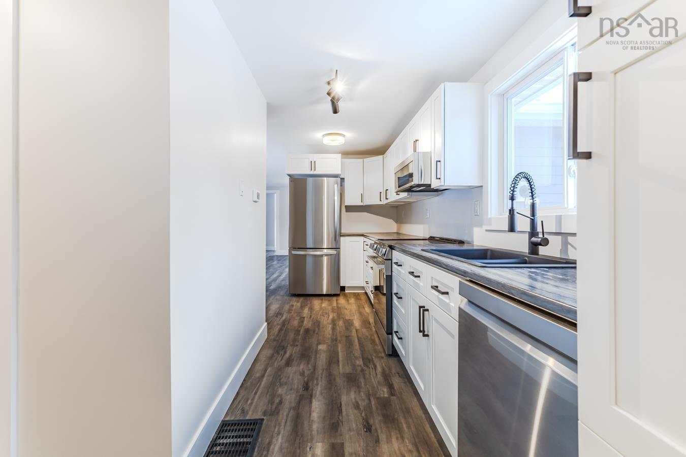 $248,500.00: 2466 Kemptown Road, Upper Kemptown