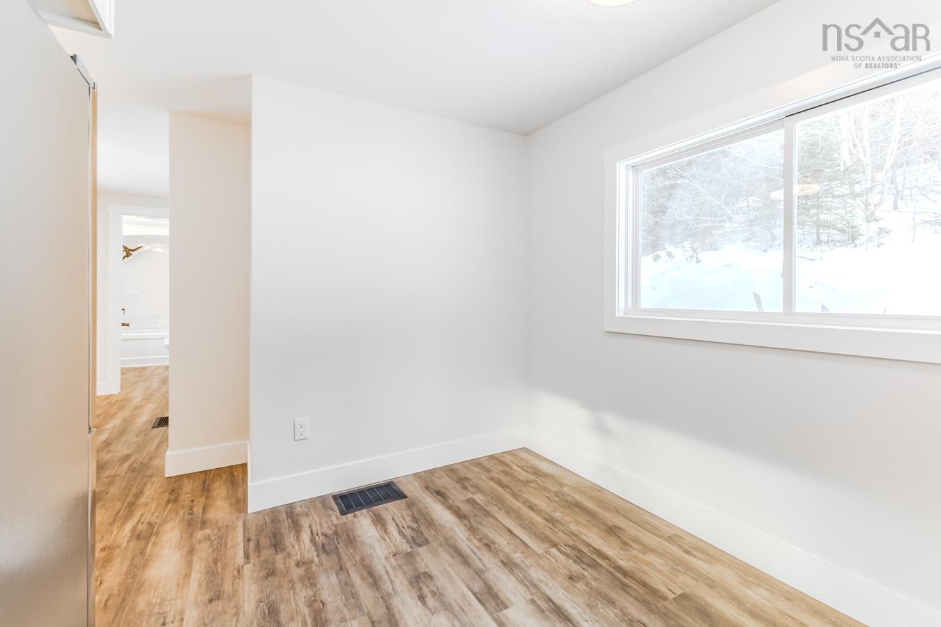 $248,500.00: 2466 Kemptown Road, Upper Kemptown