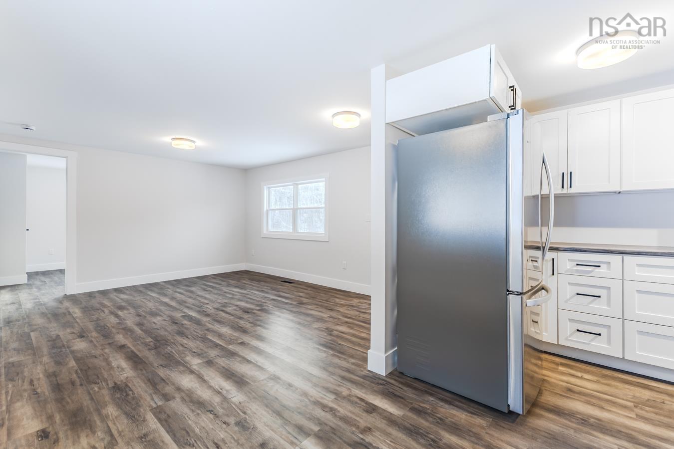 $248,500.00: 2466 Kemptown Road, Upper Kemptown