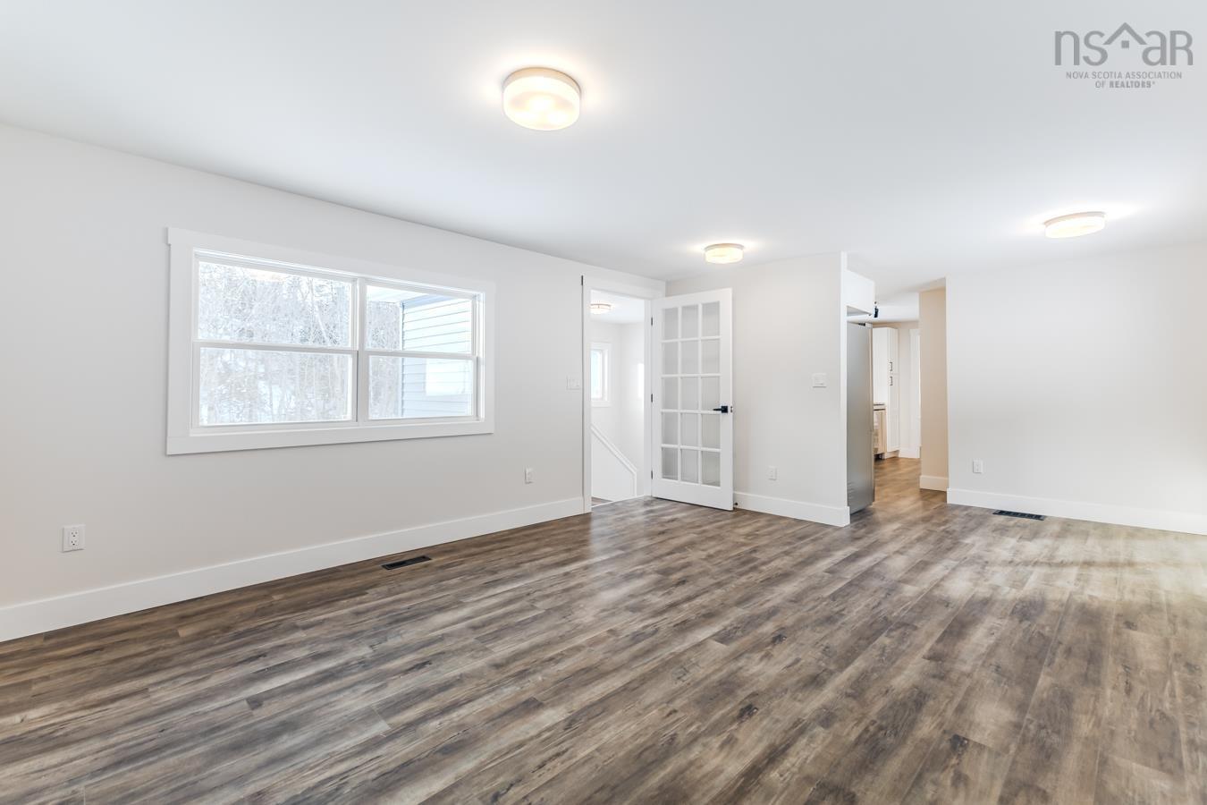 $248,500.00: 2466 Kemptown Road, Upper Kemptown