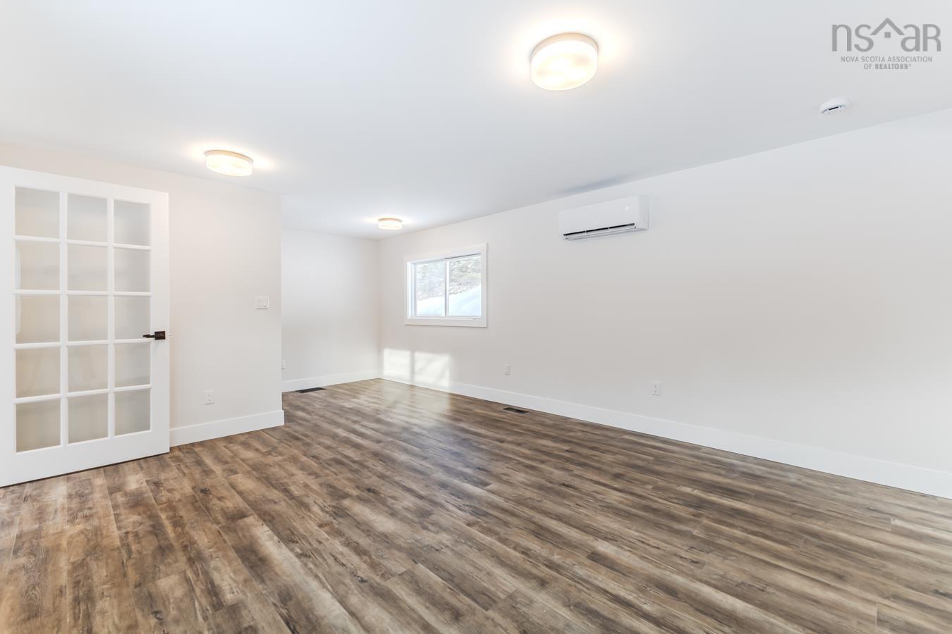 $248,500.00: 2466 Kemptown Road, Upper Kemptown