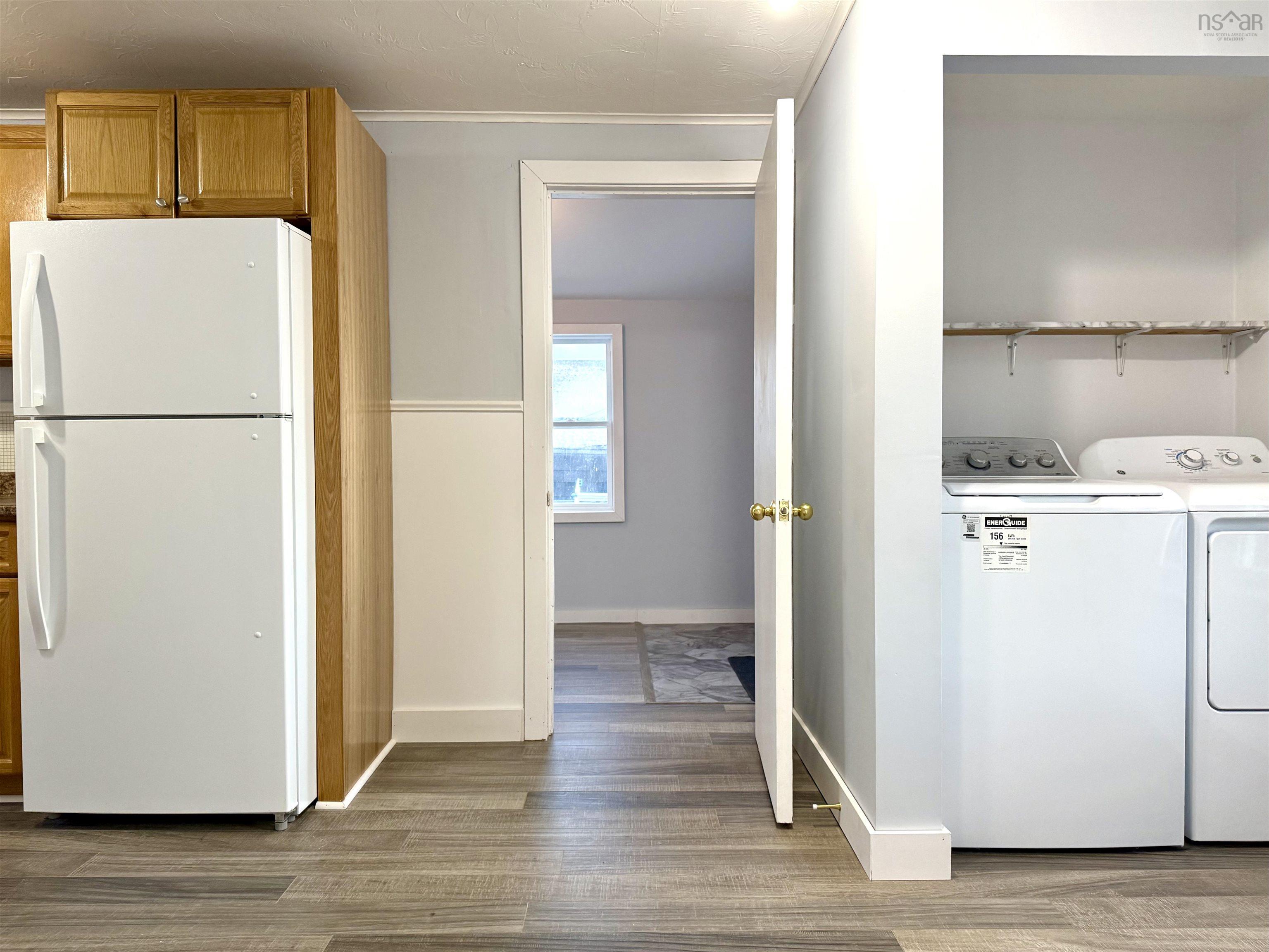 $264,900.00: 149 East Pleasant Street, Amherst