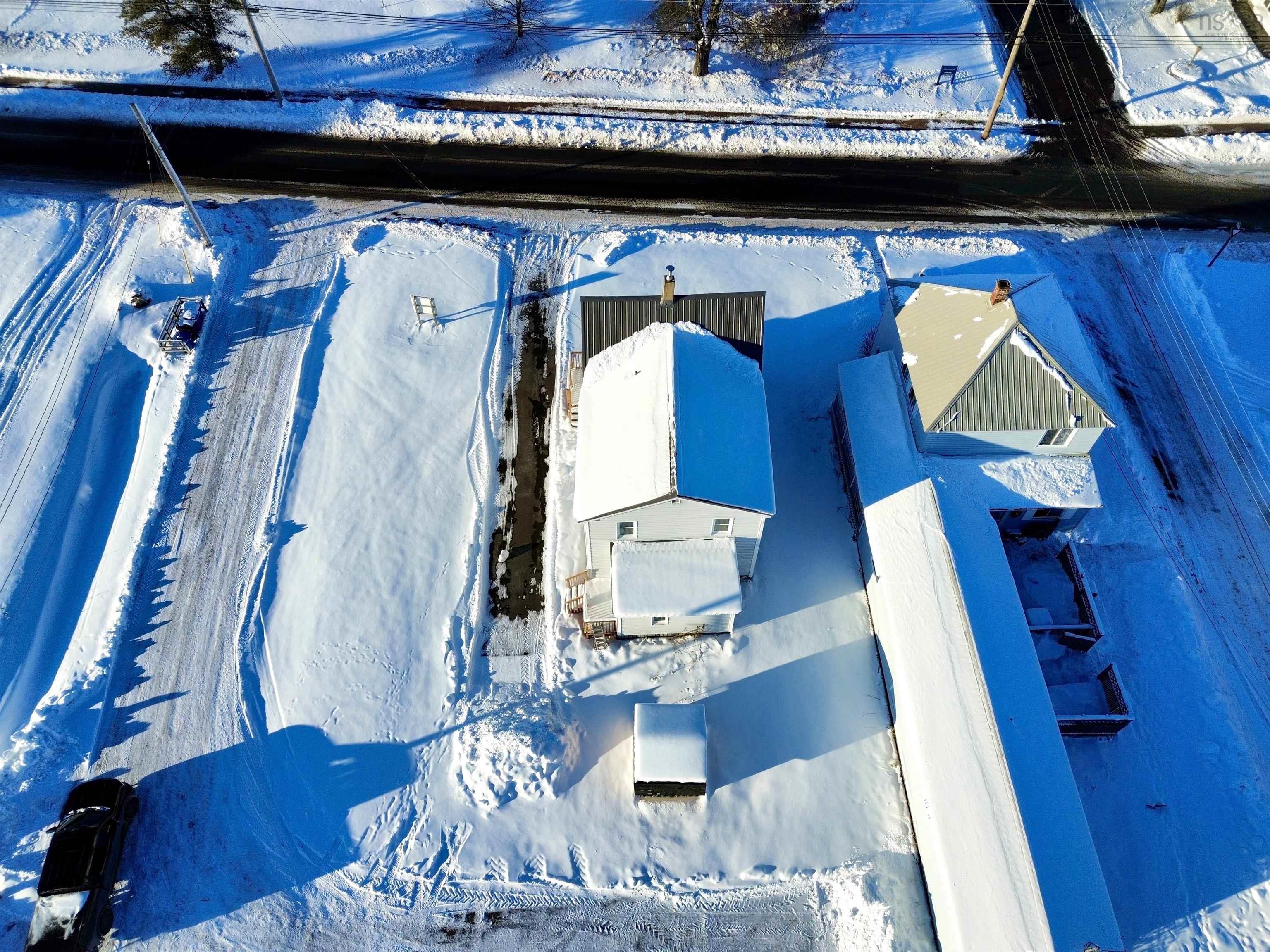 $264,900.00: 149 East Pleasant Street, Amherst