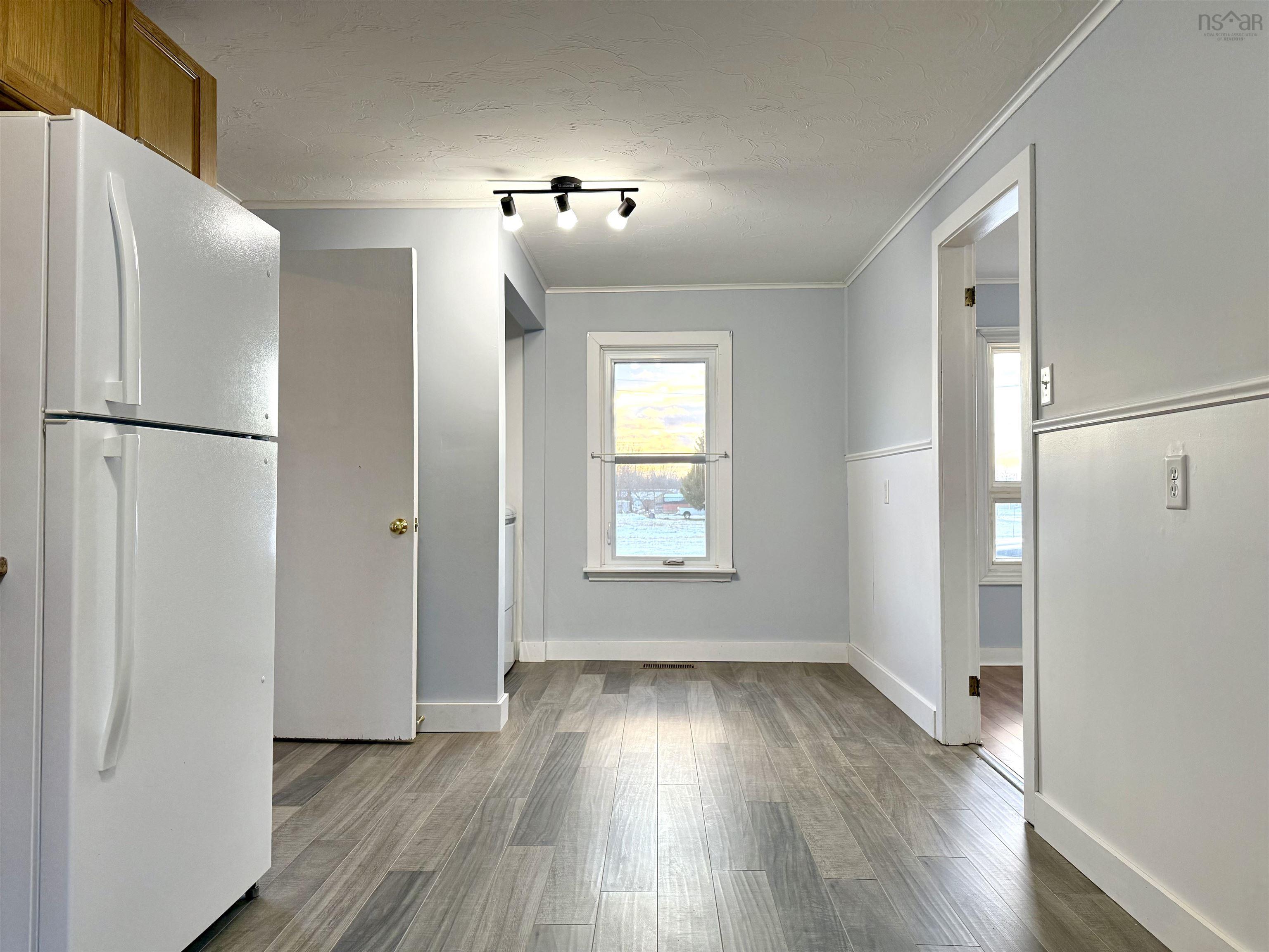 $264,900.00: 149 East Pleasant Street, Amherst