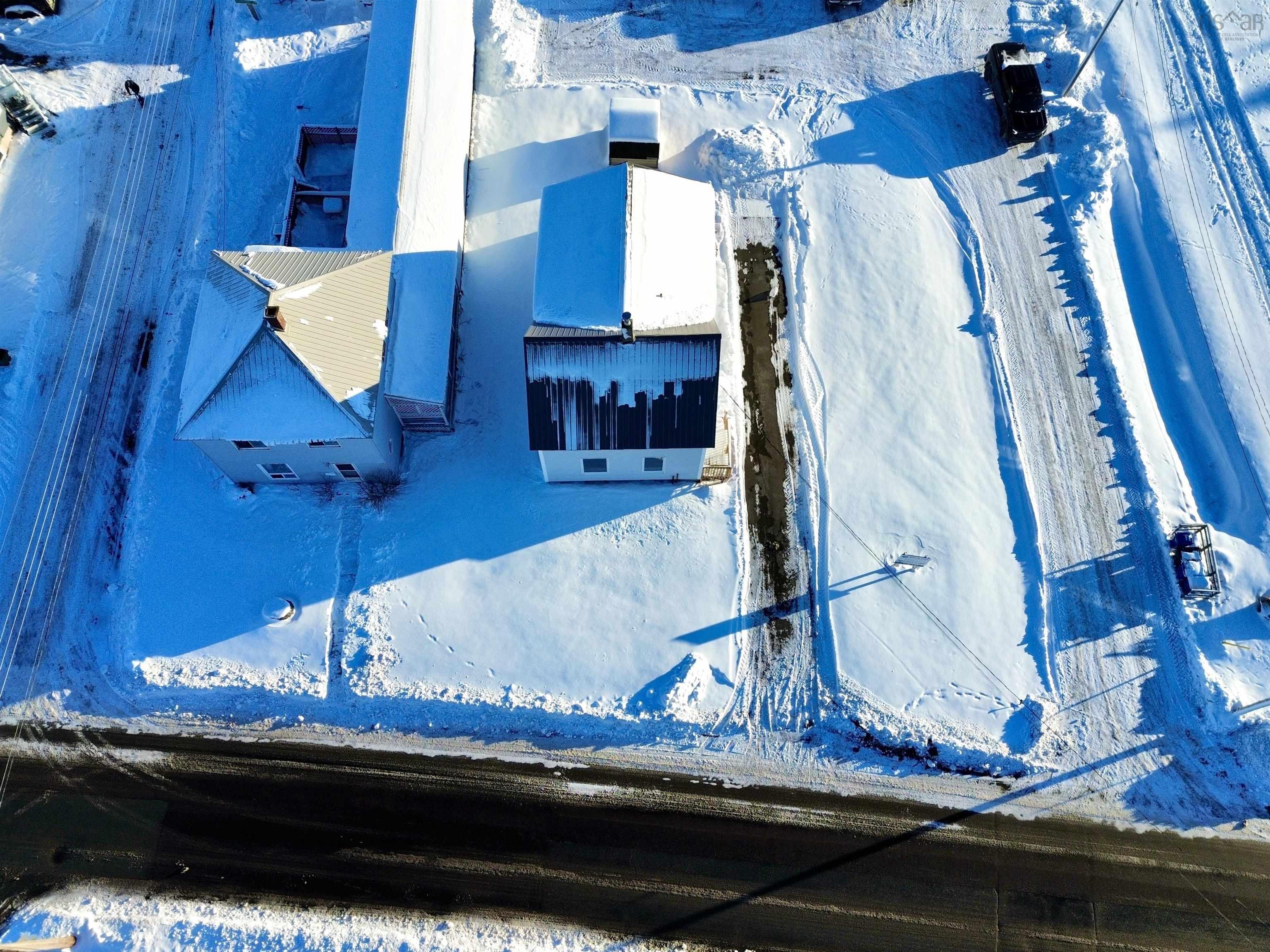 $264,900.00: 149 East Pleasant Street, Amherst