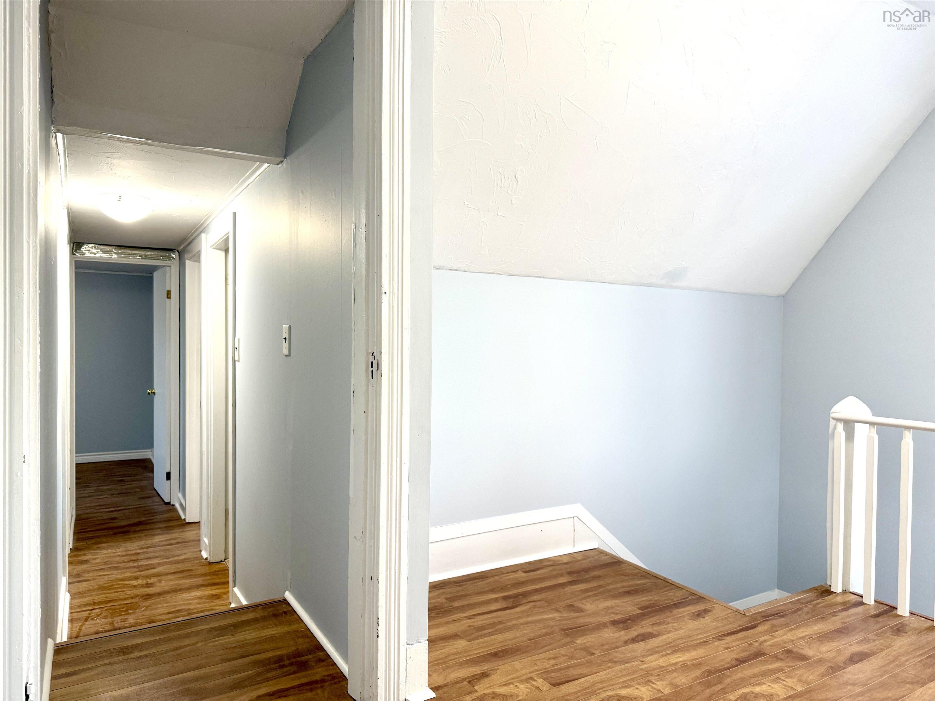 $264,900.00: 149 East Pleasant Street, Amherst