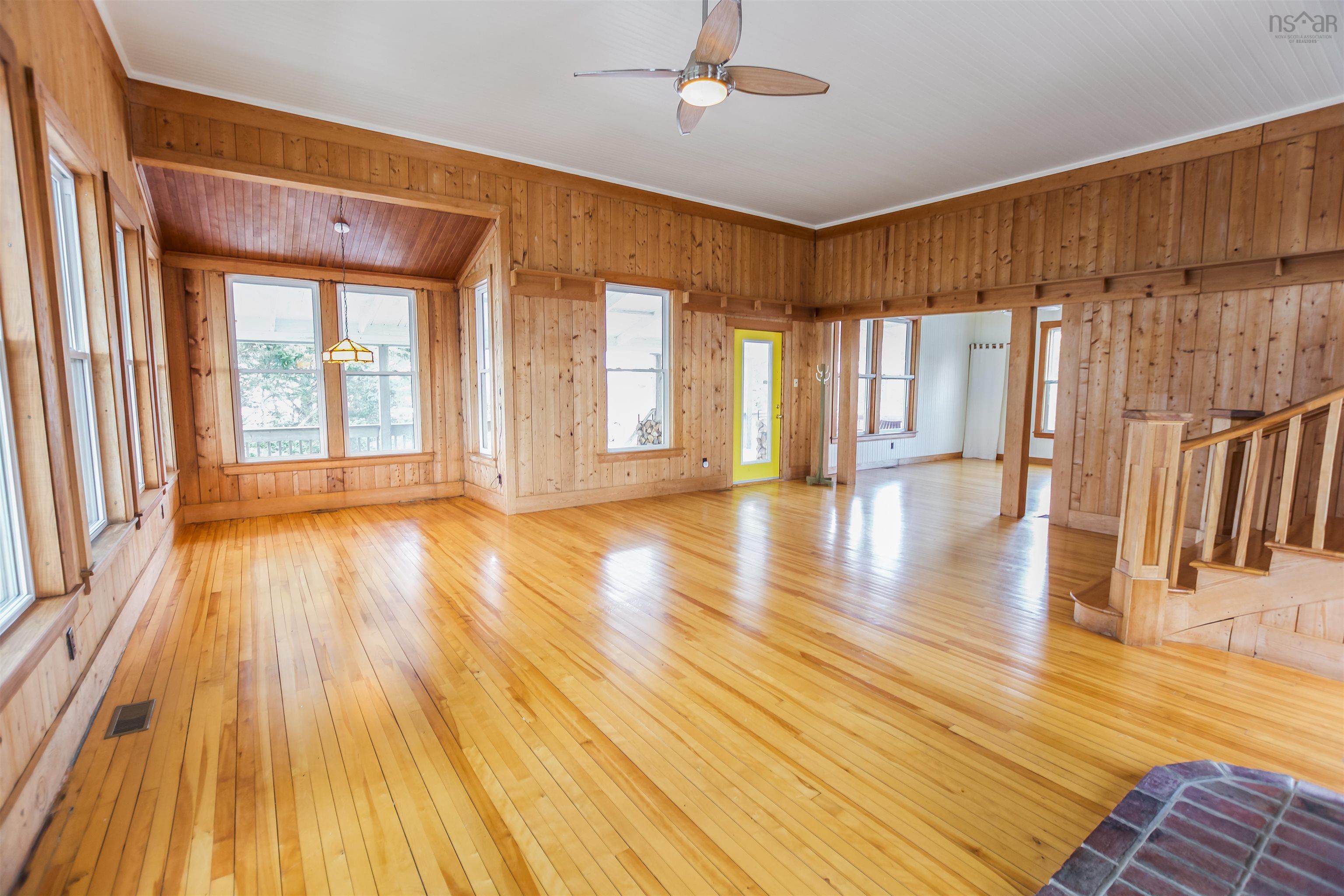 $499,000.00: 3761 Highway 3, Lower Argyle