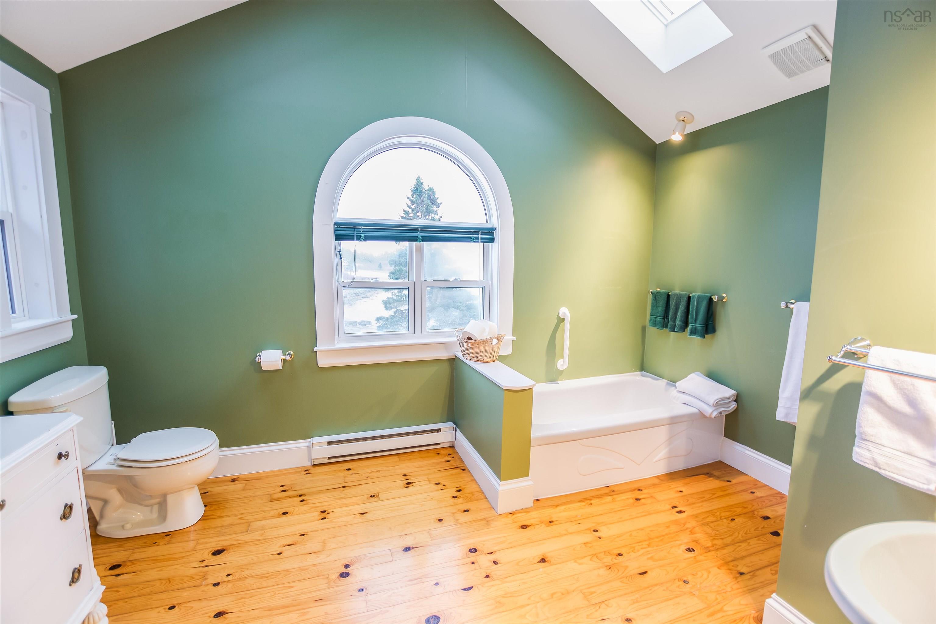 $499,000.00: 3761 Highway 3, Lower Argyle