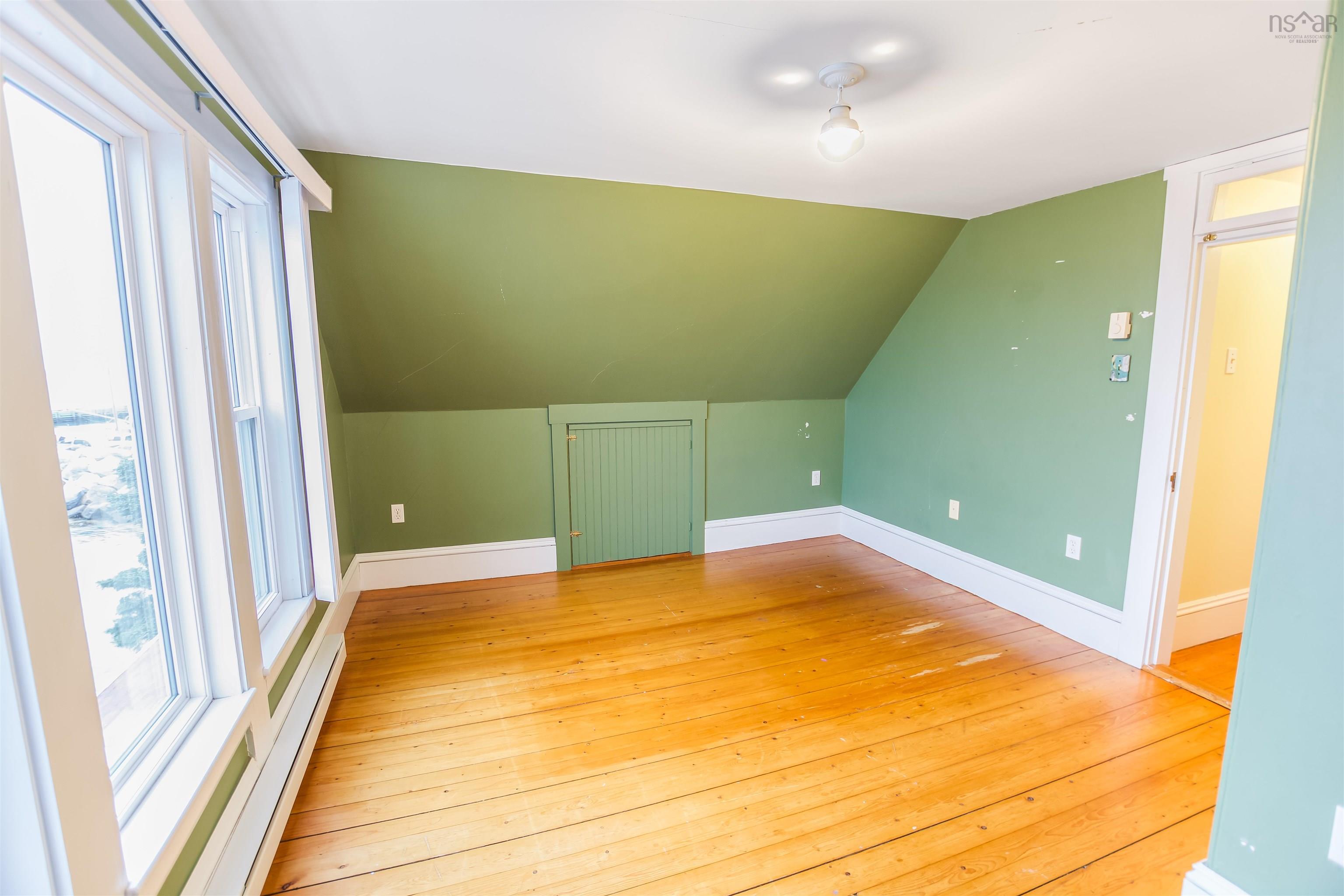 $499,000.00: 3761 Highway 3, Lower Argyle