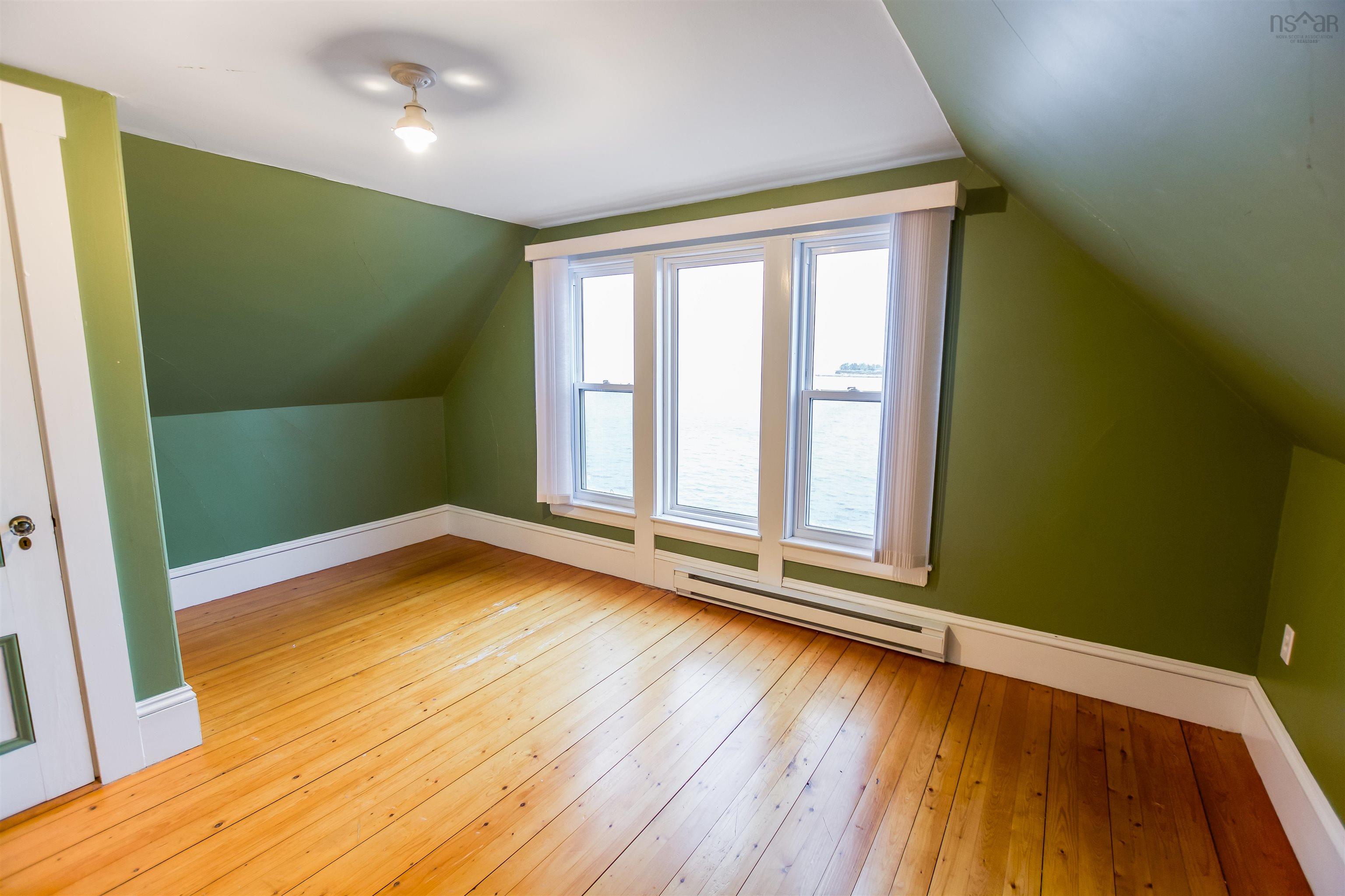 $499,000.00: 3761 Highway 3, Lower Argyle