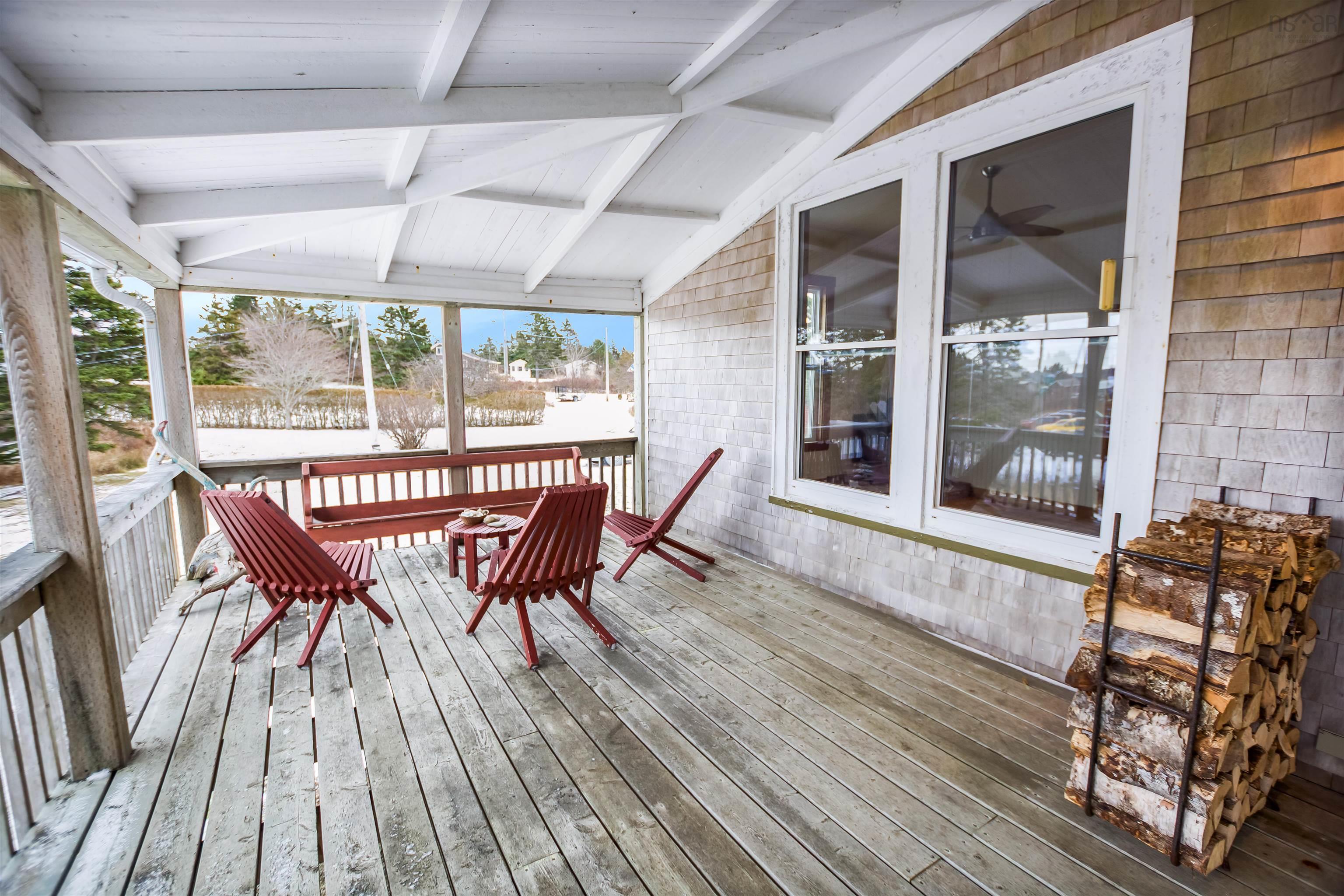 $499,000.00: 3761 Highway 3, Lower Argyle