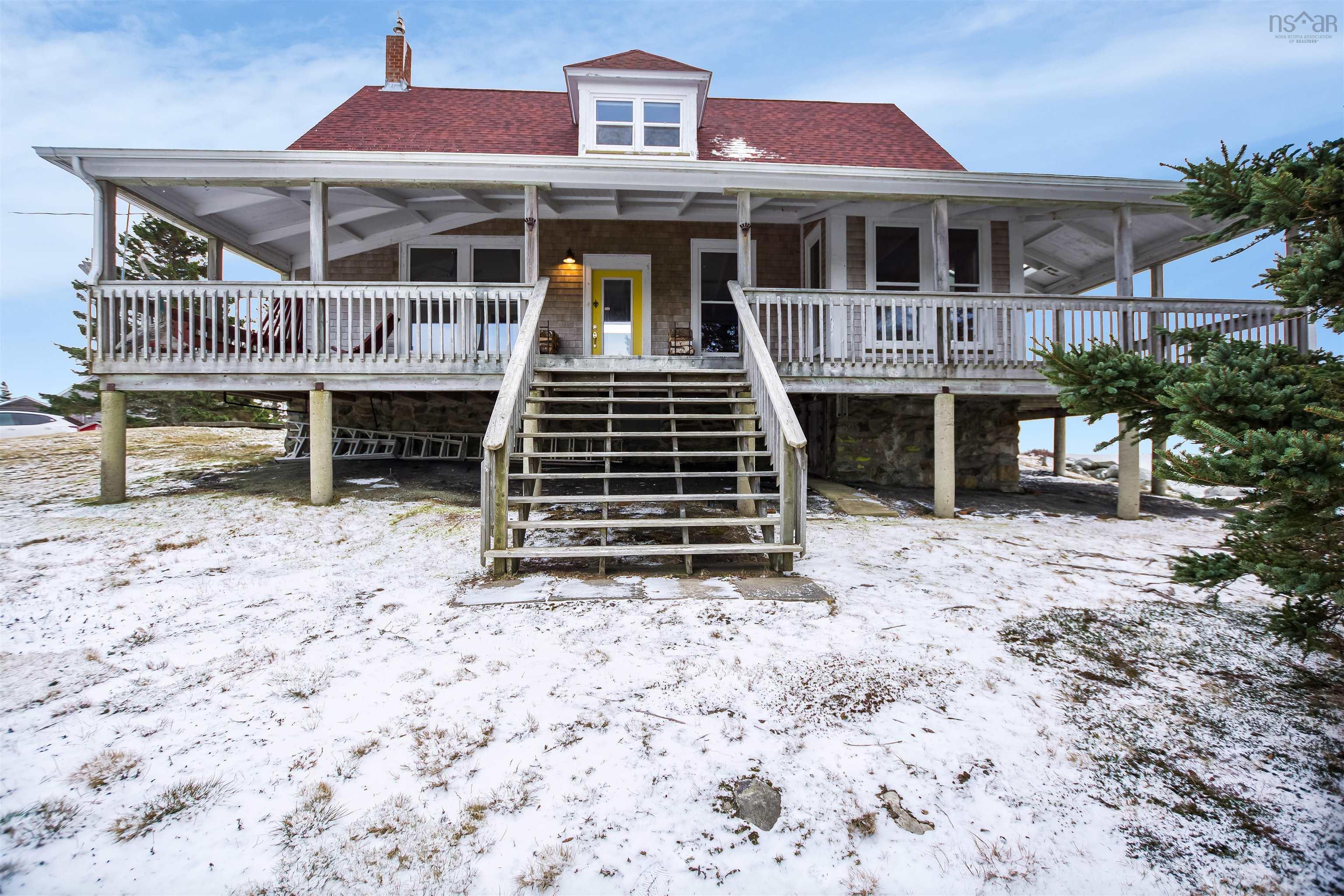 $499,000.00: 3761 Highway 3, Lower Argyle