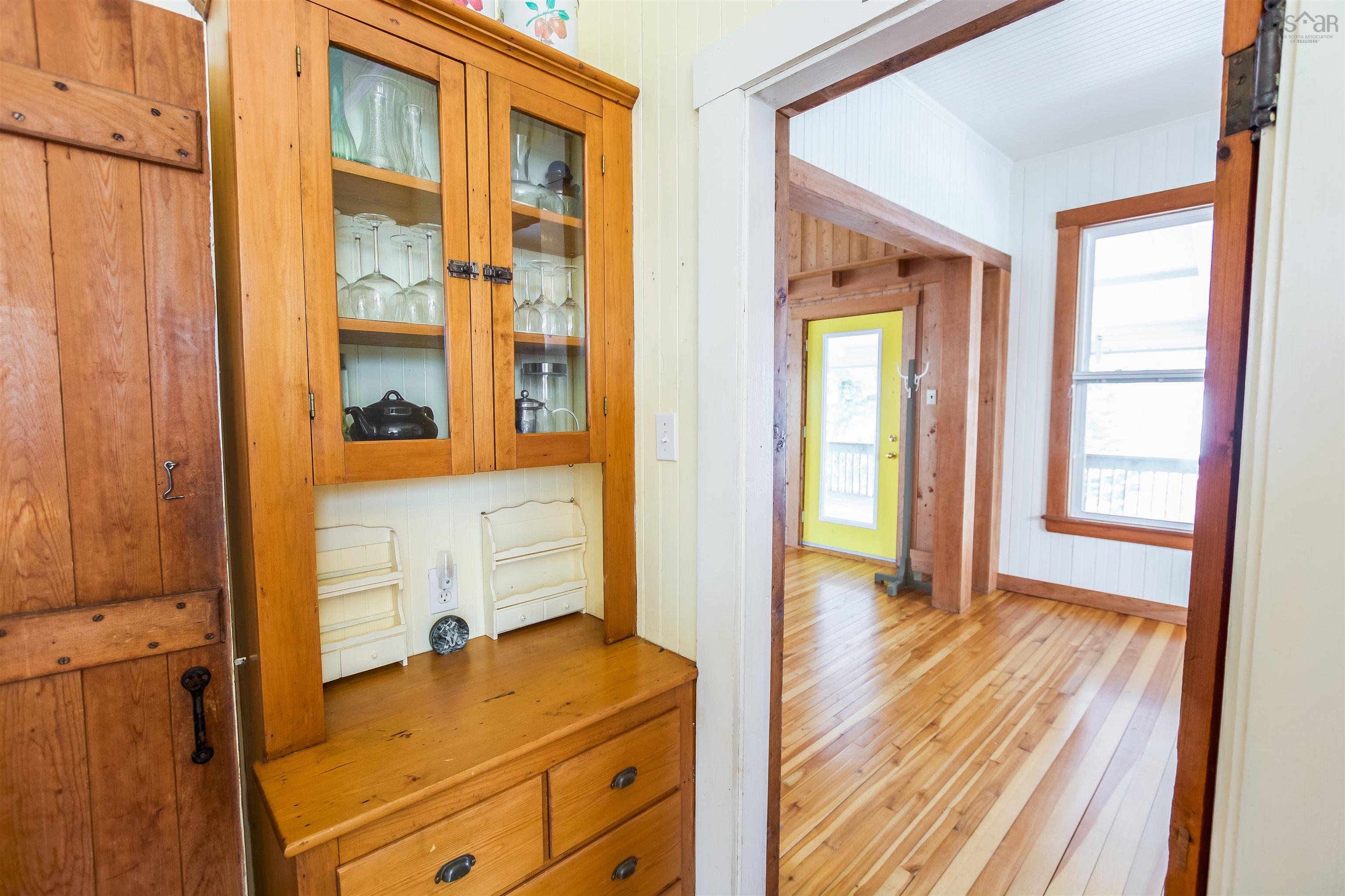 $499,000.00: 3761 Highway 3, Lower Argyle