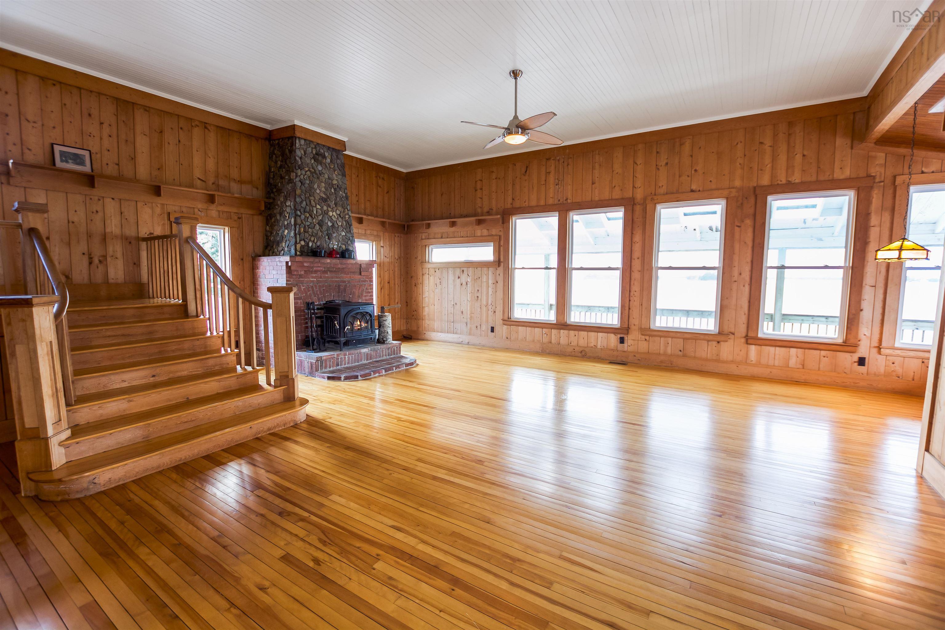 $499,000.00: 3761 Highway 3, Lower Argyle