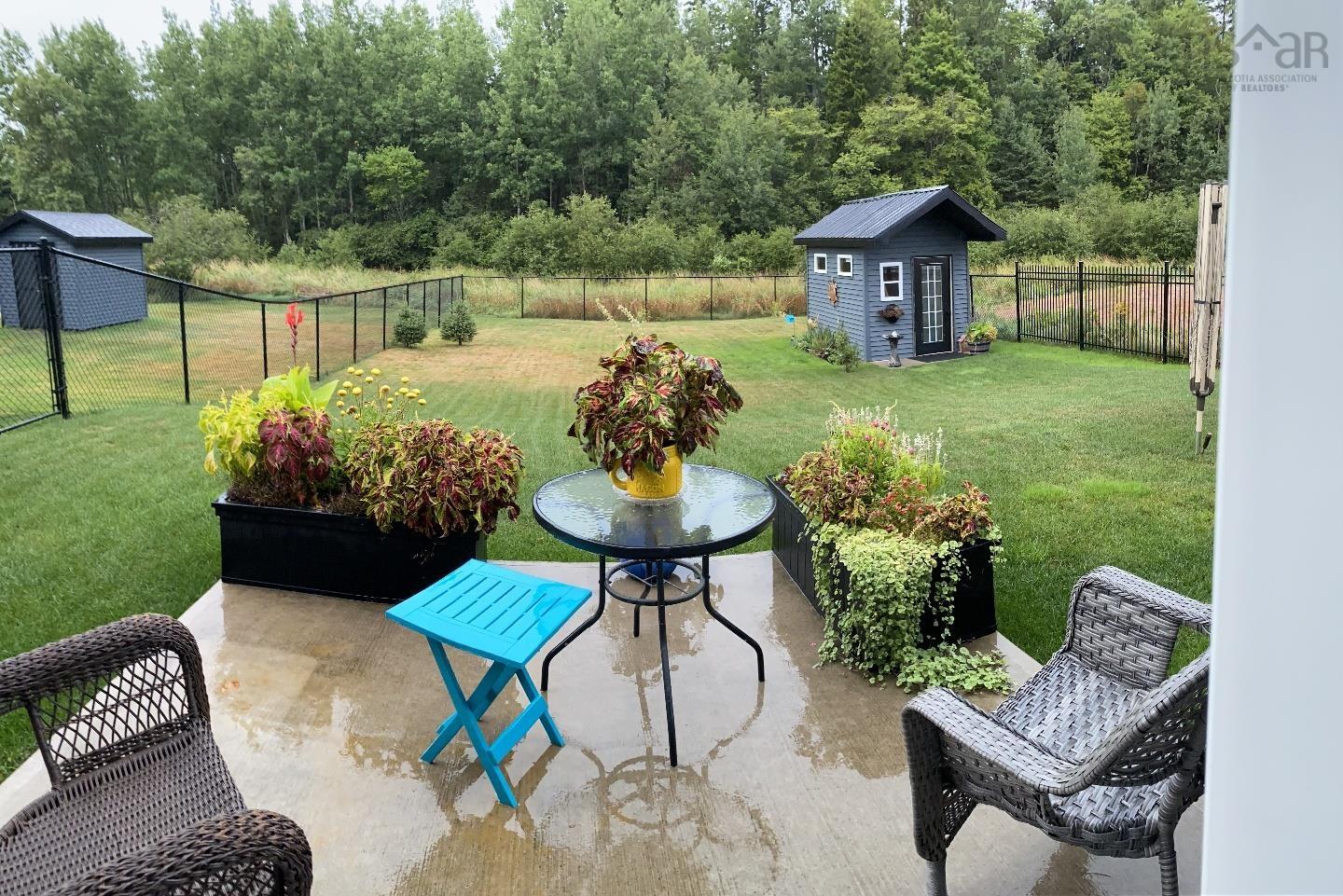 $389,900.00: 17 Riverview Drive, Murray Siding