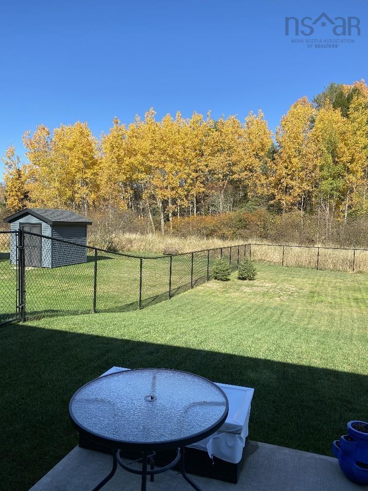 $389,900.00: 17 Riverview Drive, Murray Siding