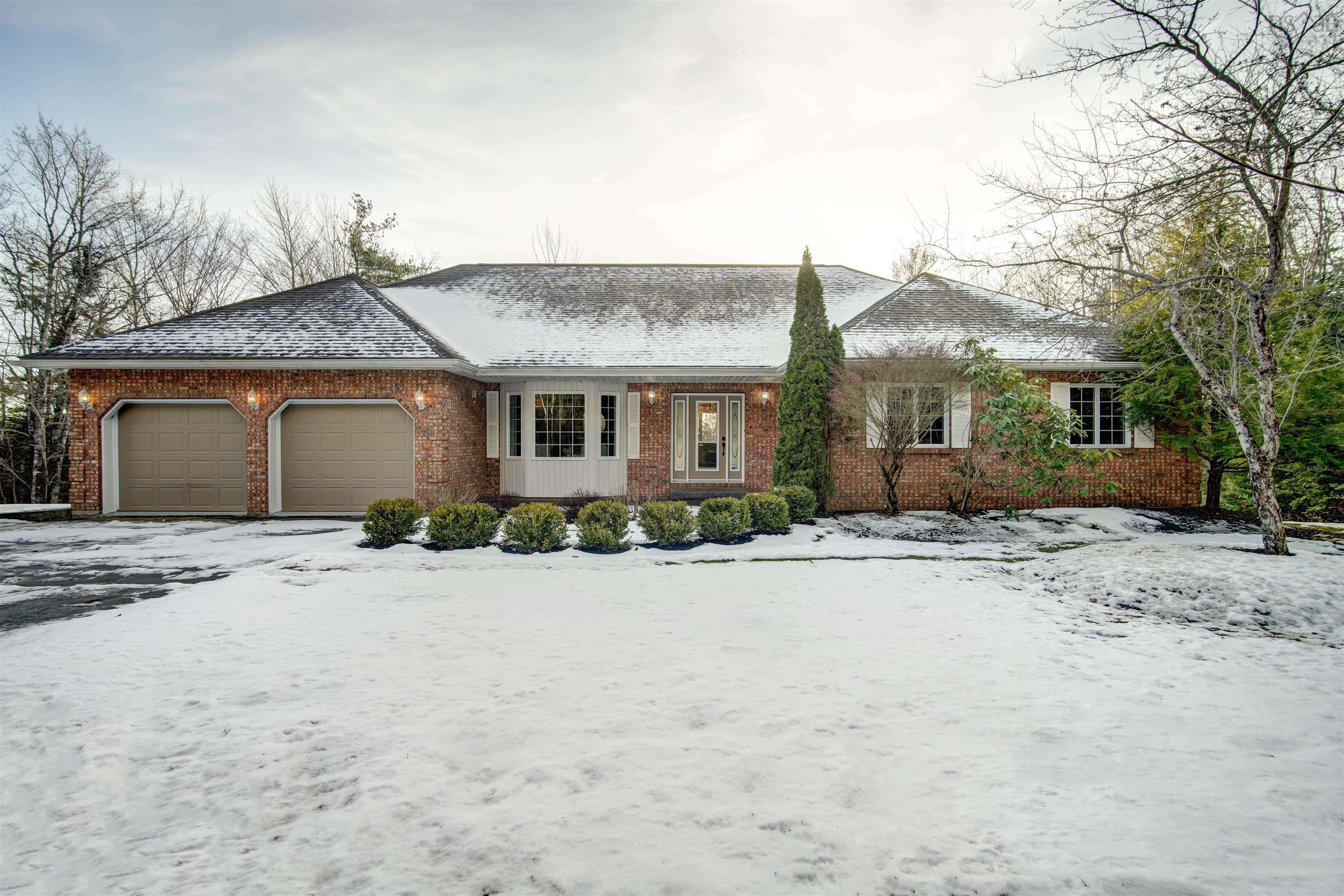 27 Monarch Drive, Beaver Bank, NS (MLS 202529501)