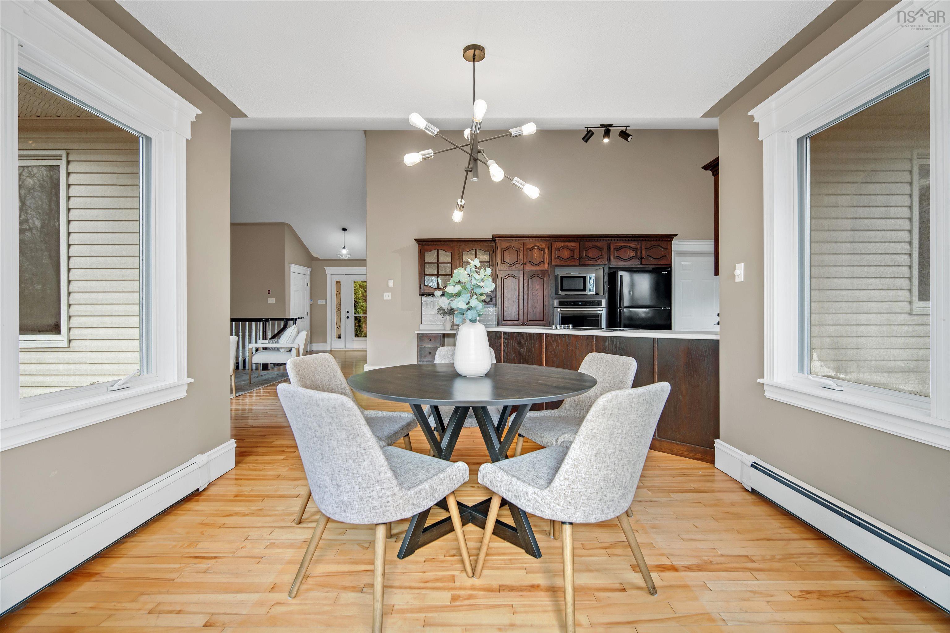 $929,900.00: 27 Monarch Drive, Beaver Bank