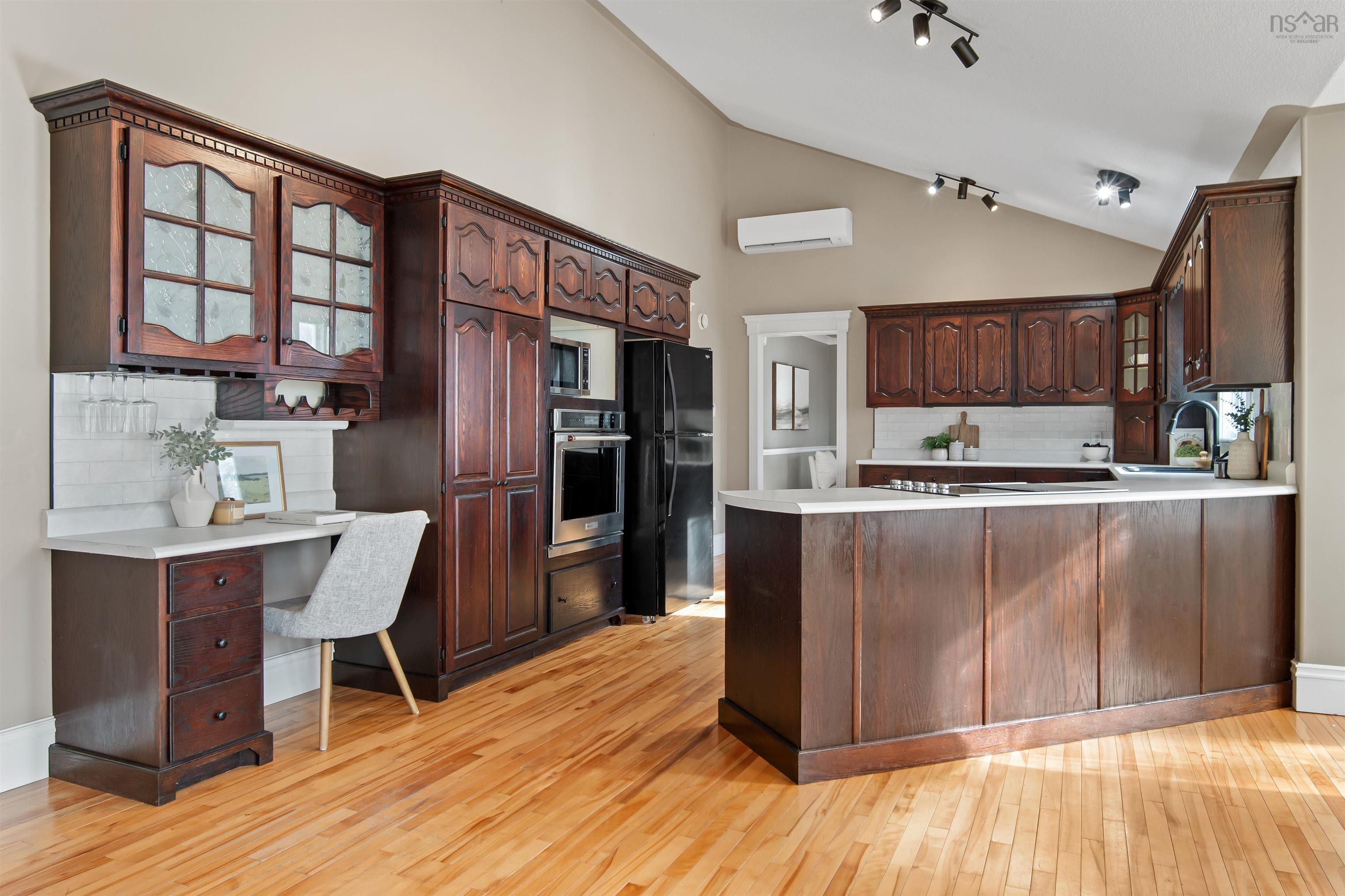 $929,900.00: 27 Monarch Drive, Beaver Bank