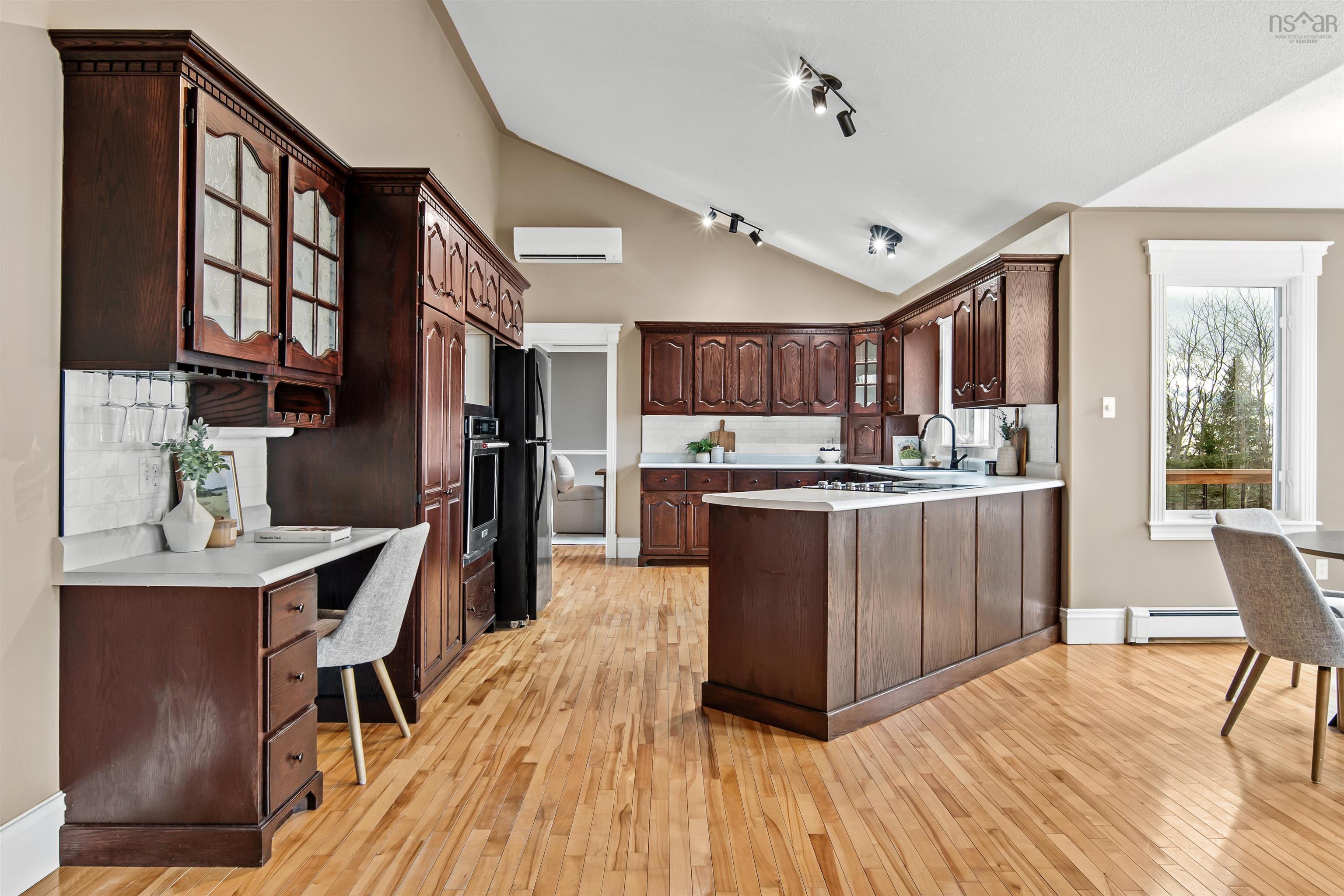 27 Monarch Drive, Beaver Bank, NS (MLS 202529501)