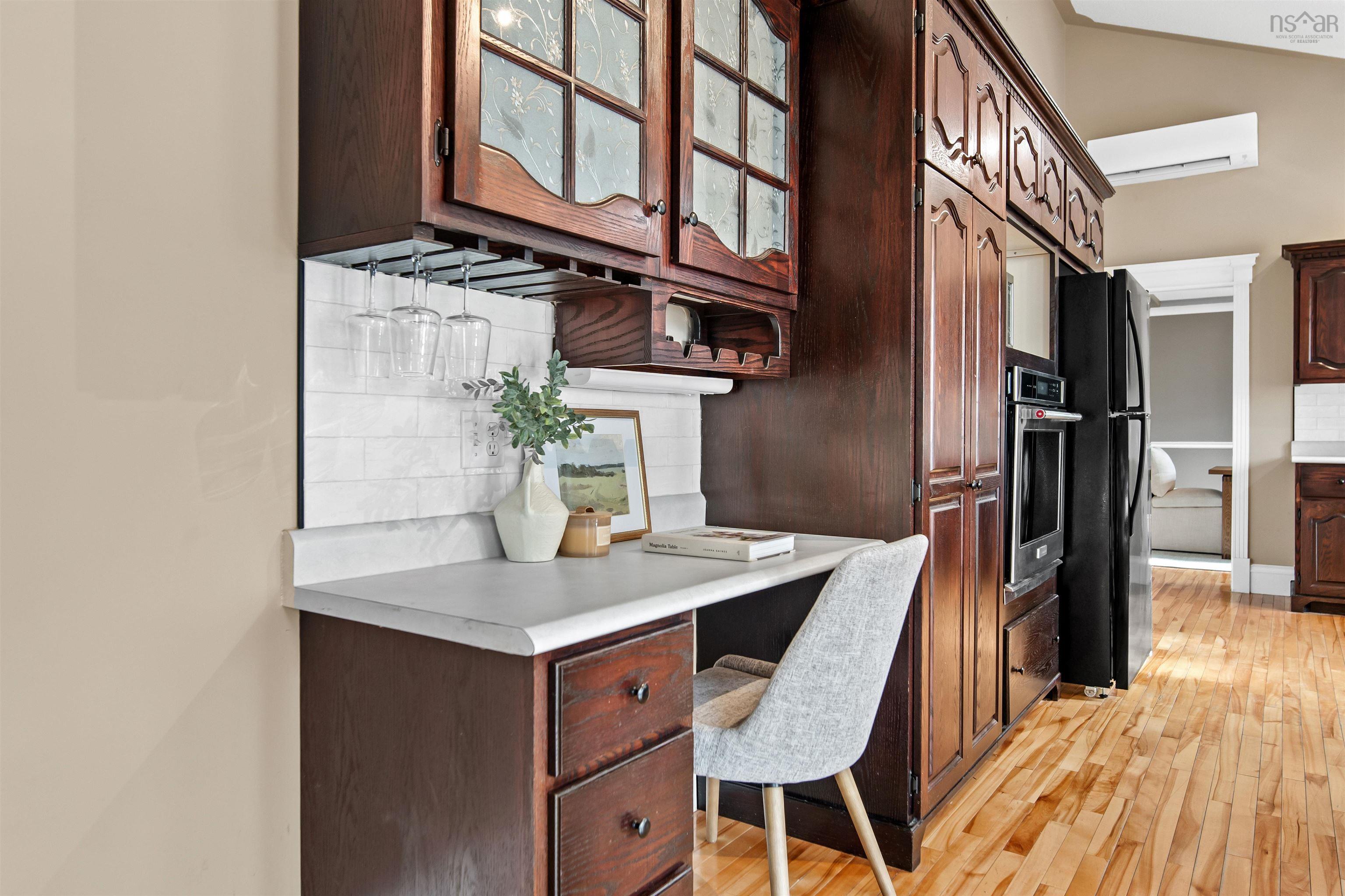 27 Monarch Drive, Beaver Bank, NS (MLS 202529501)