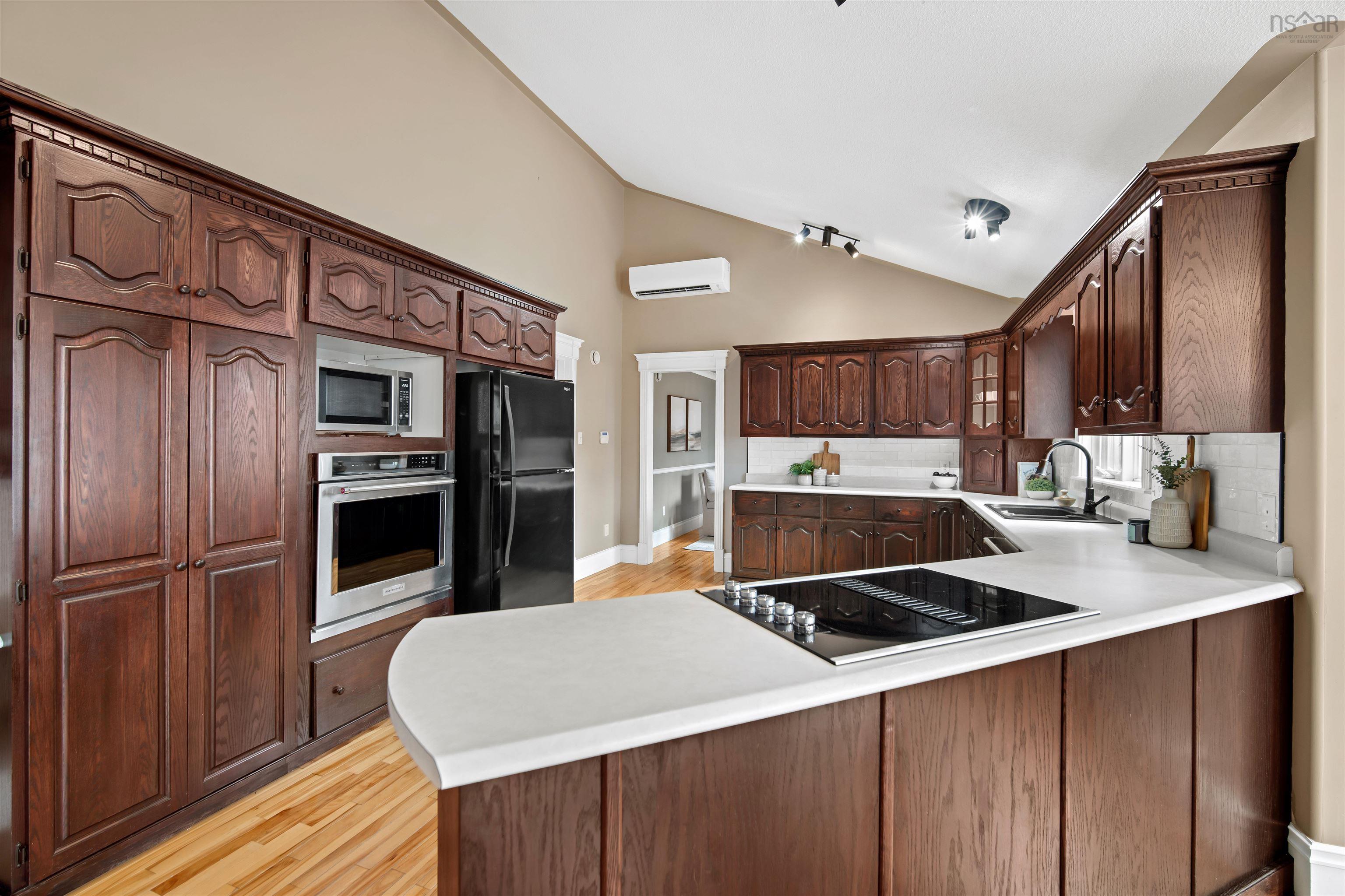 27 Monarch Drive, Beaver Bank, NS (MLS 202529501)