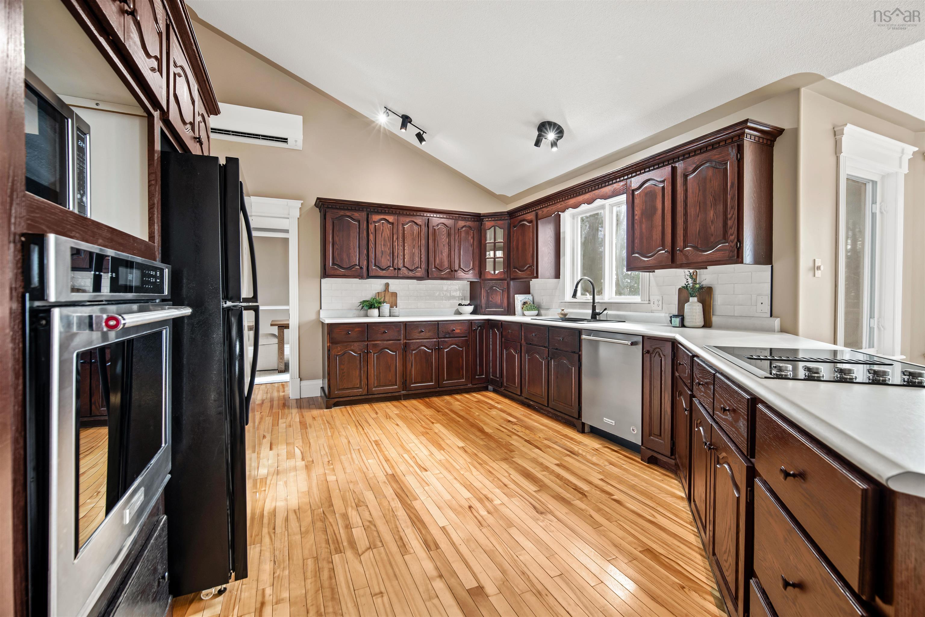 $929,900.00: 27 Monarch Drive, Beaver Bank