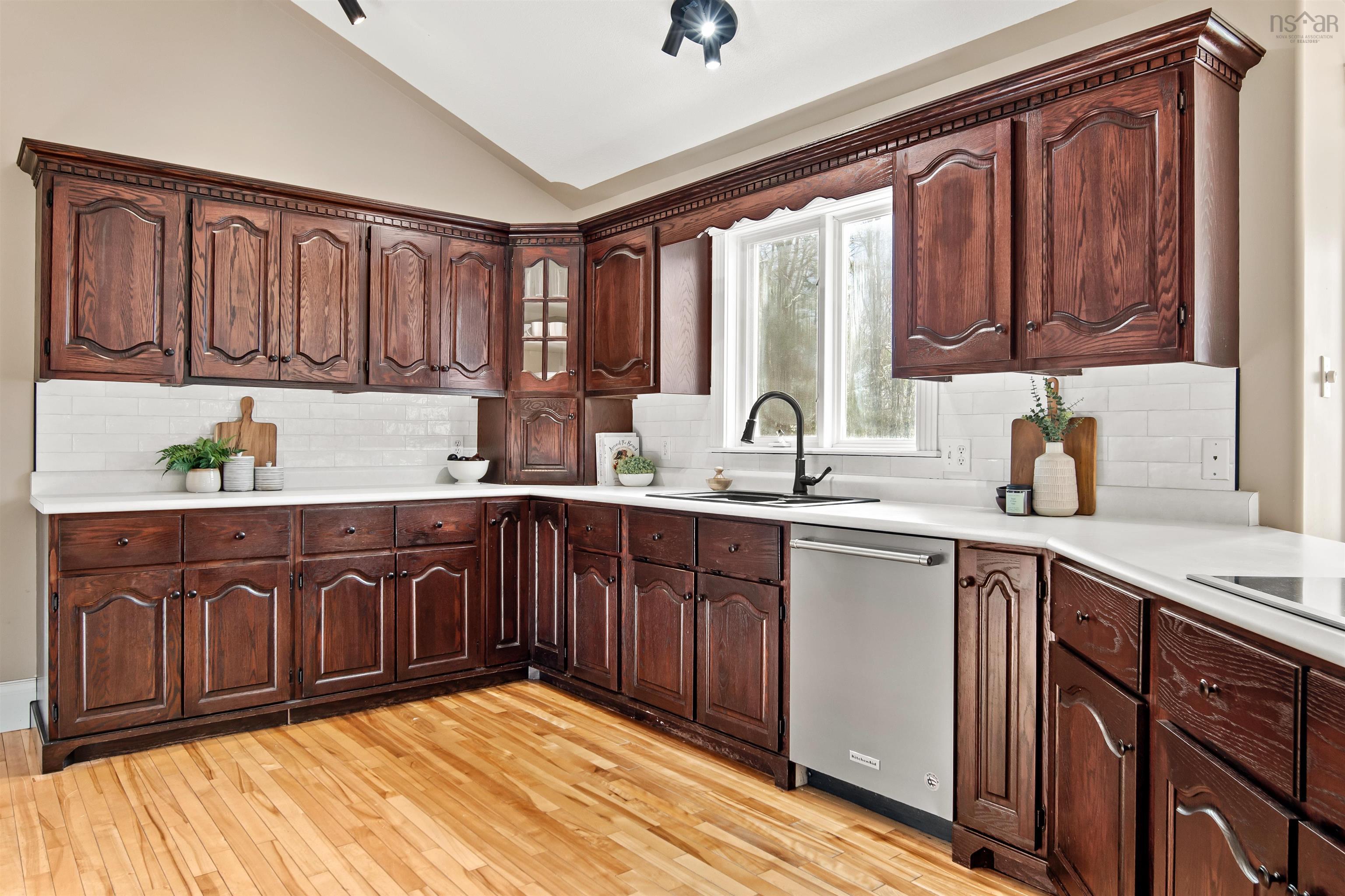 $929,900.00: 27 Monarch Drive, Beaver Bank