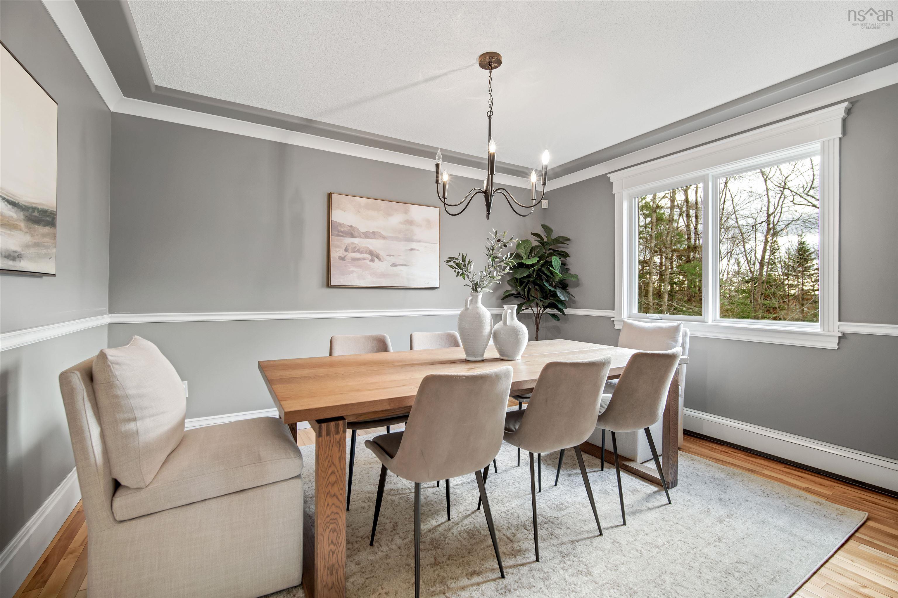 $929,900.00: 27 Monarch Drive, Beaver Bank