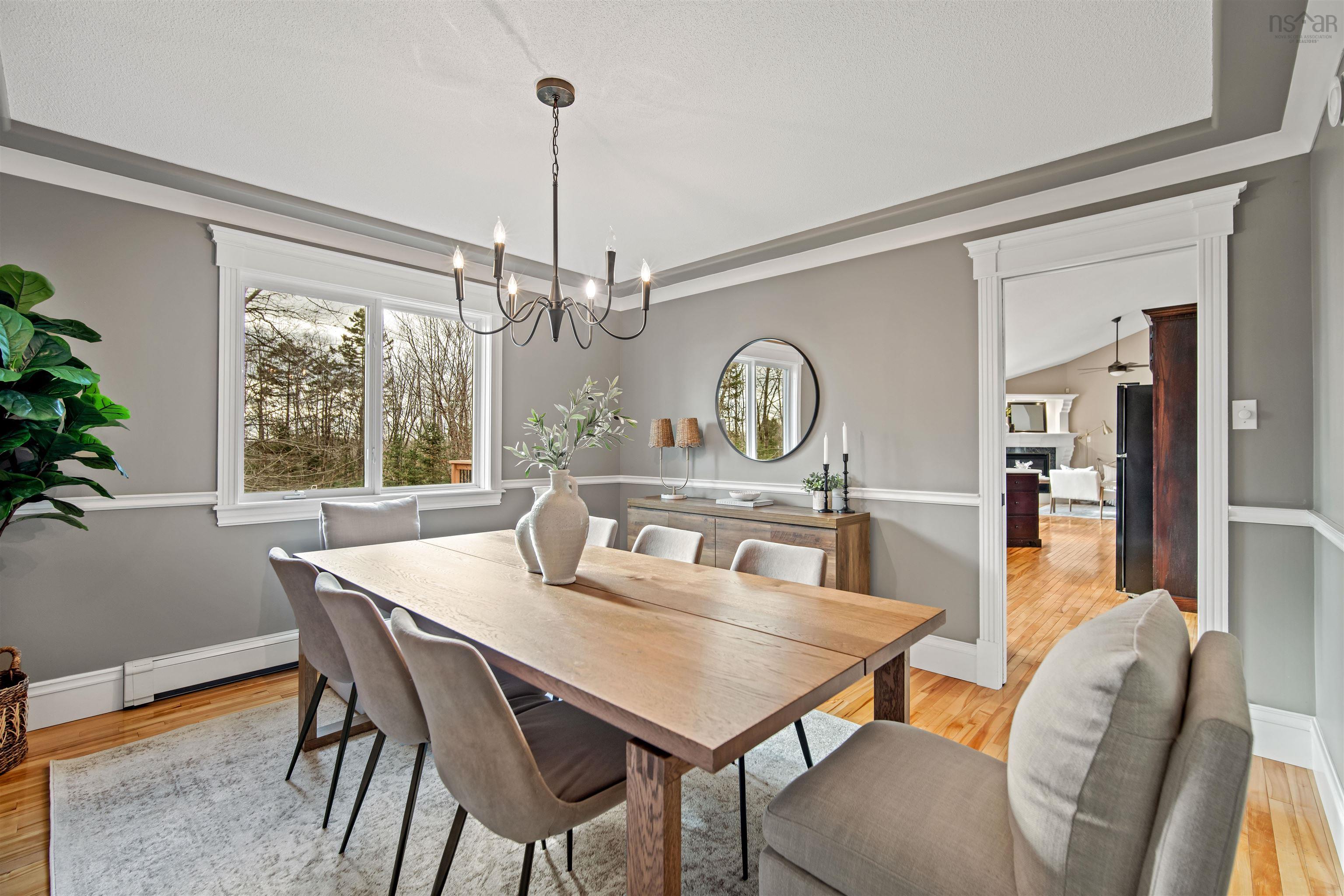 $929,900.00: 27 Monarch Drive, Beaver Bank