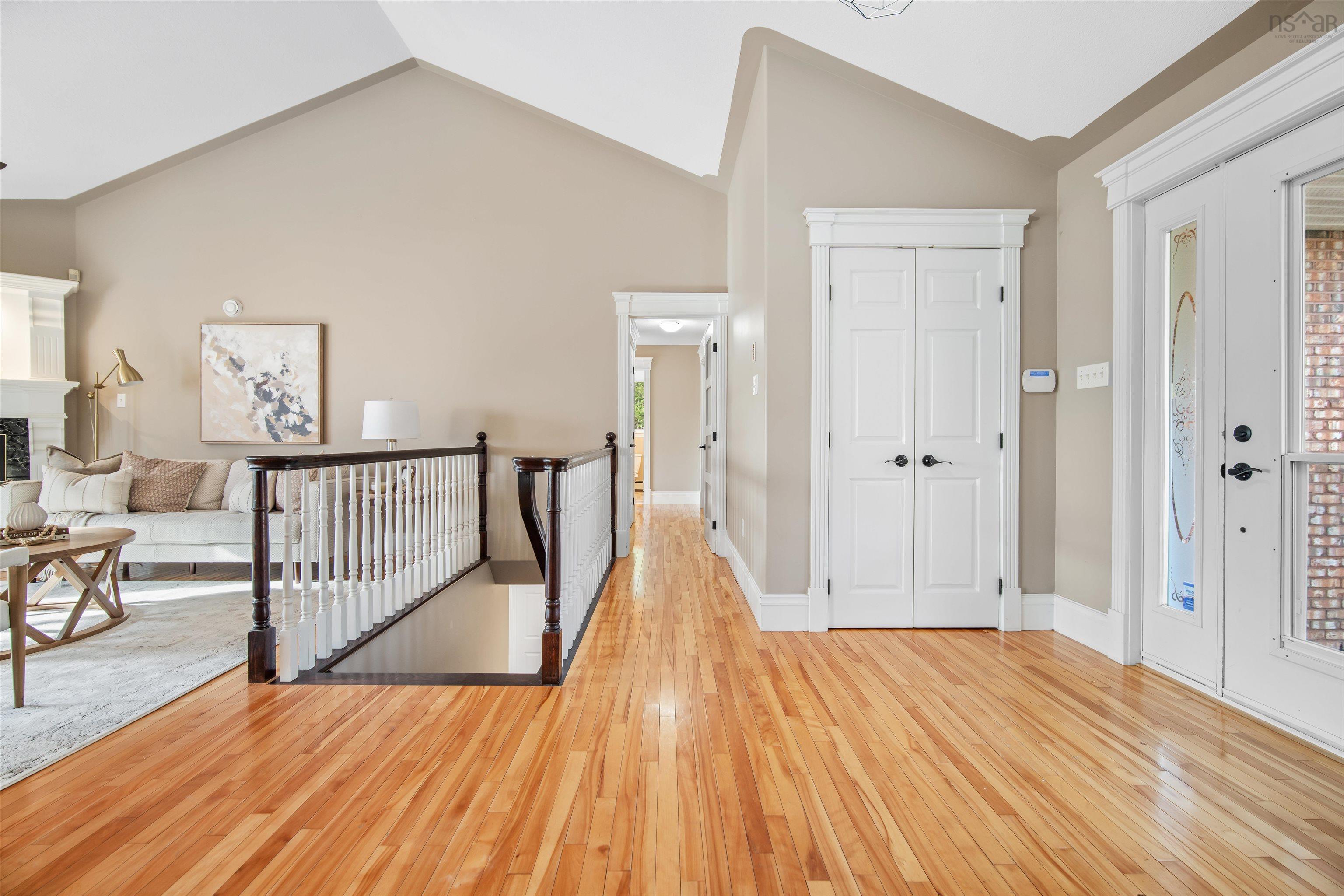 27 Monarch Drive, Beaver Bank, NS (MLS 202529501)