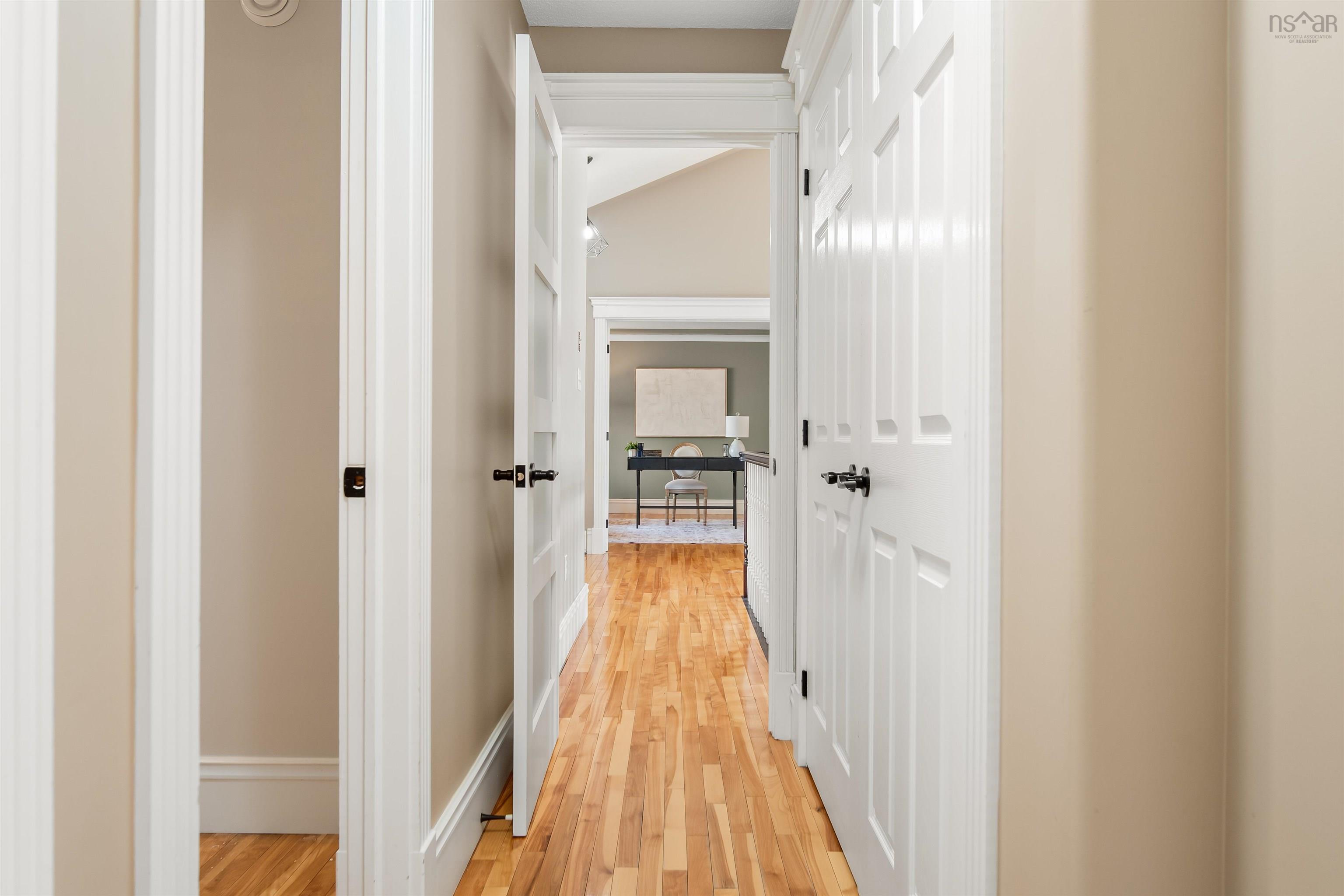 $929,900.00: 27 Monarch Drive, Beaver Bank