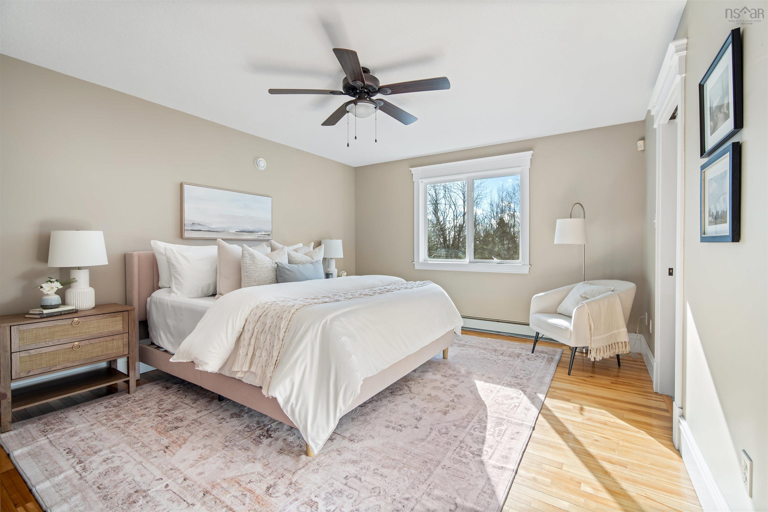 $929,900.00: 27 Monarch Drive, Beaver Bank