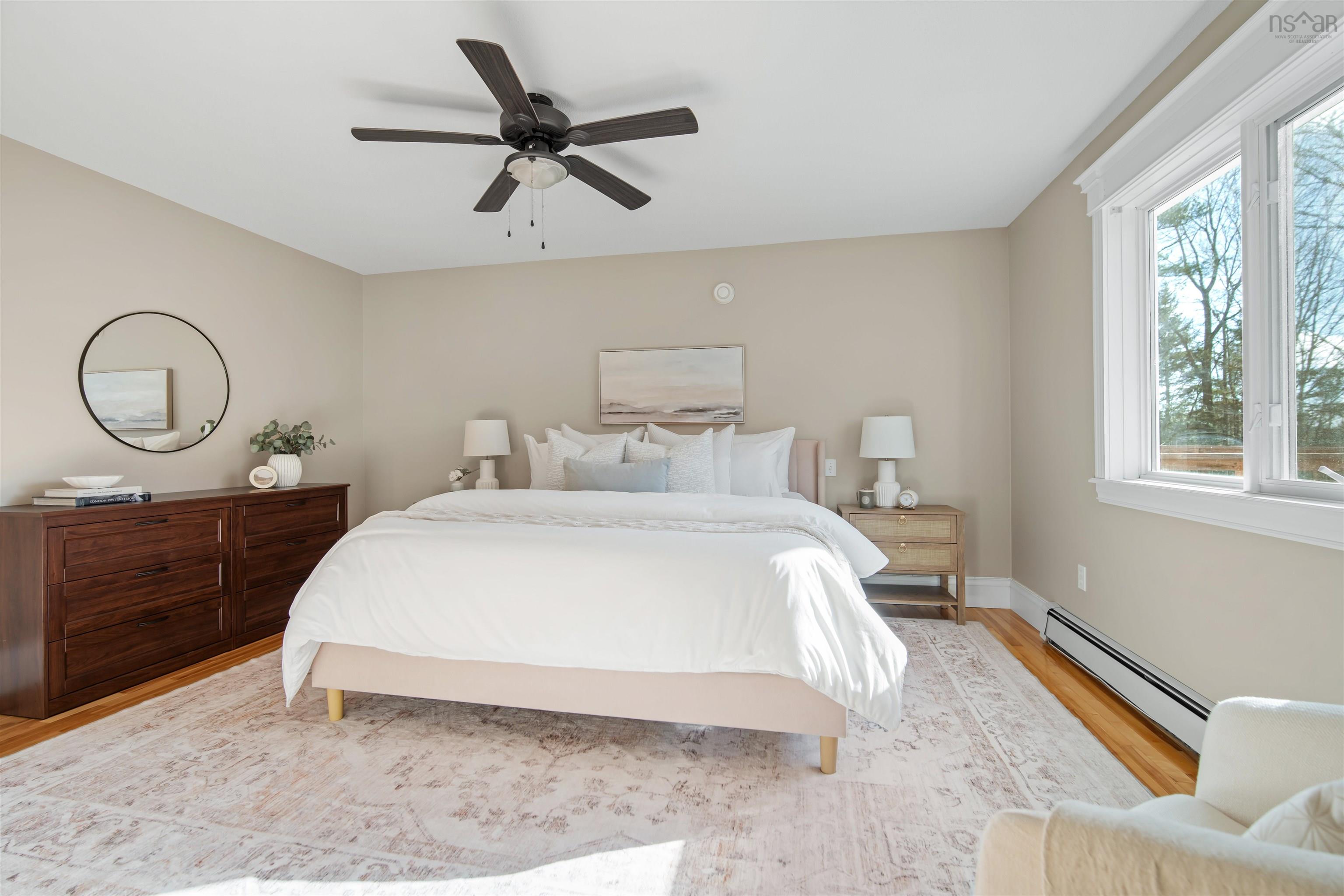 $929,900.00: 27 Monarch Drive, Beaver Bank