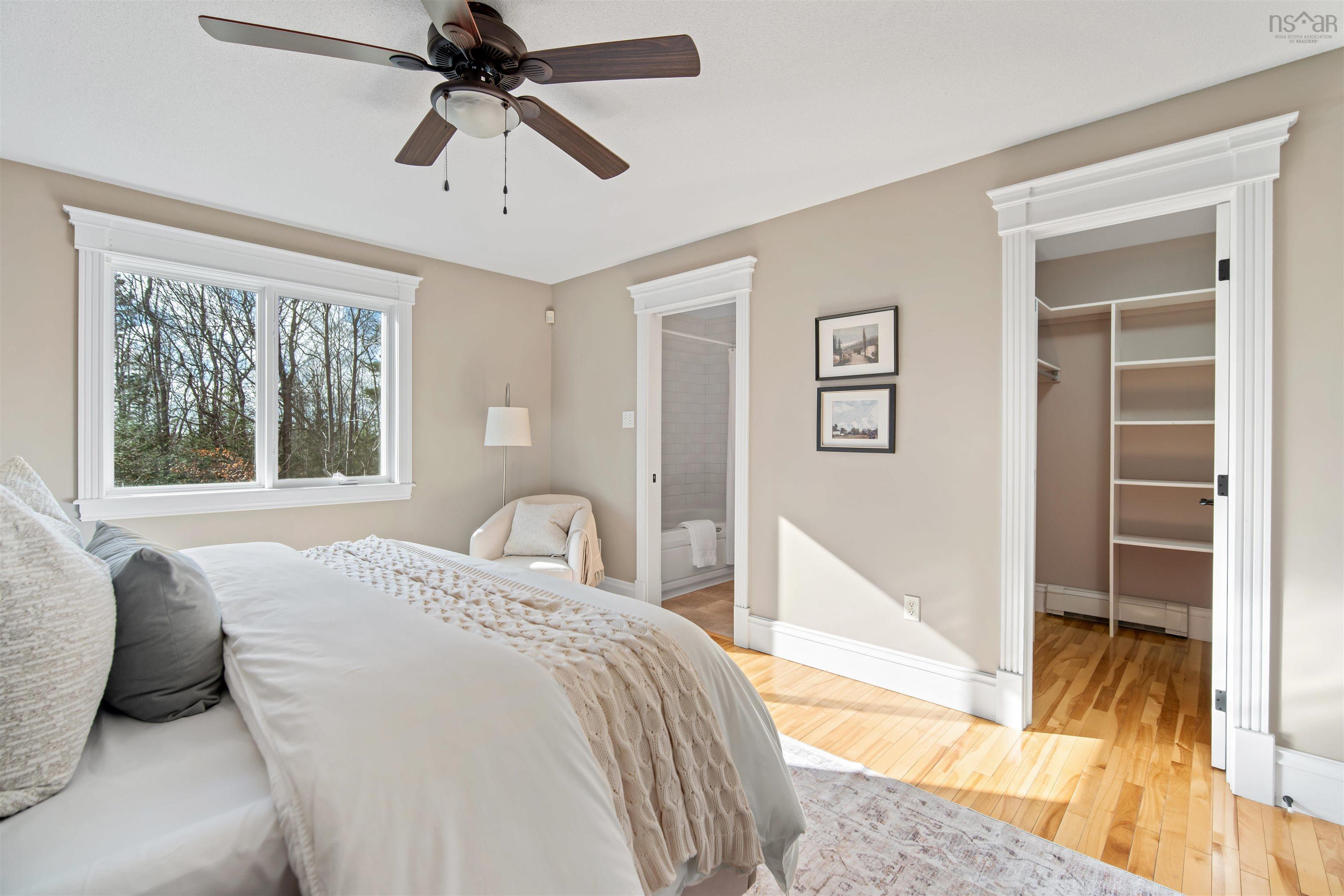 27 Monarch Drive, Beaver Bank, NS (MLS 202529501)