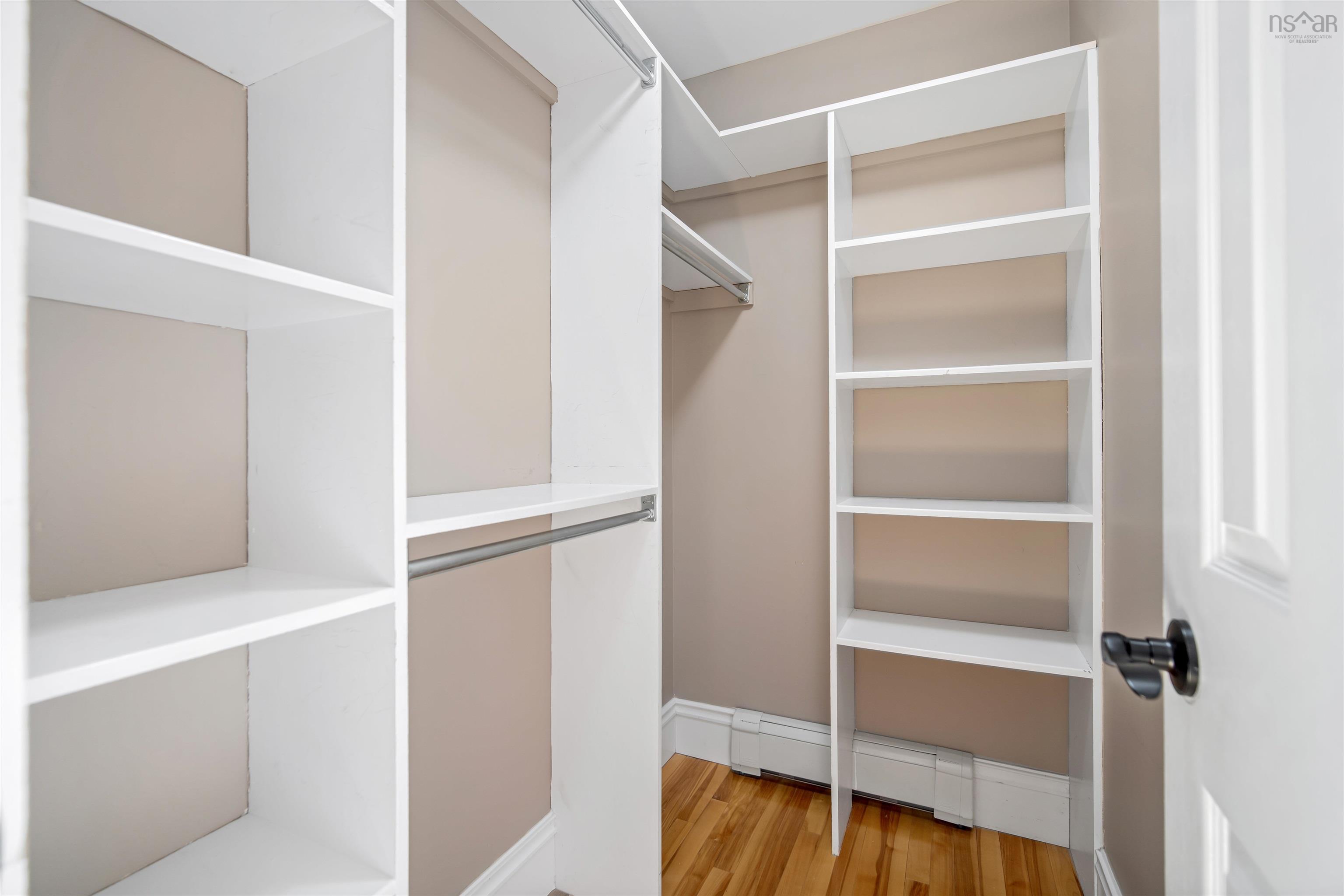 27 Monarch Drive, Beaver Bank, NS (MLS 202529501)