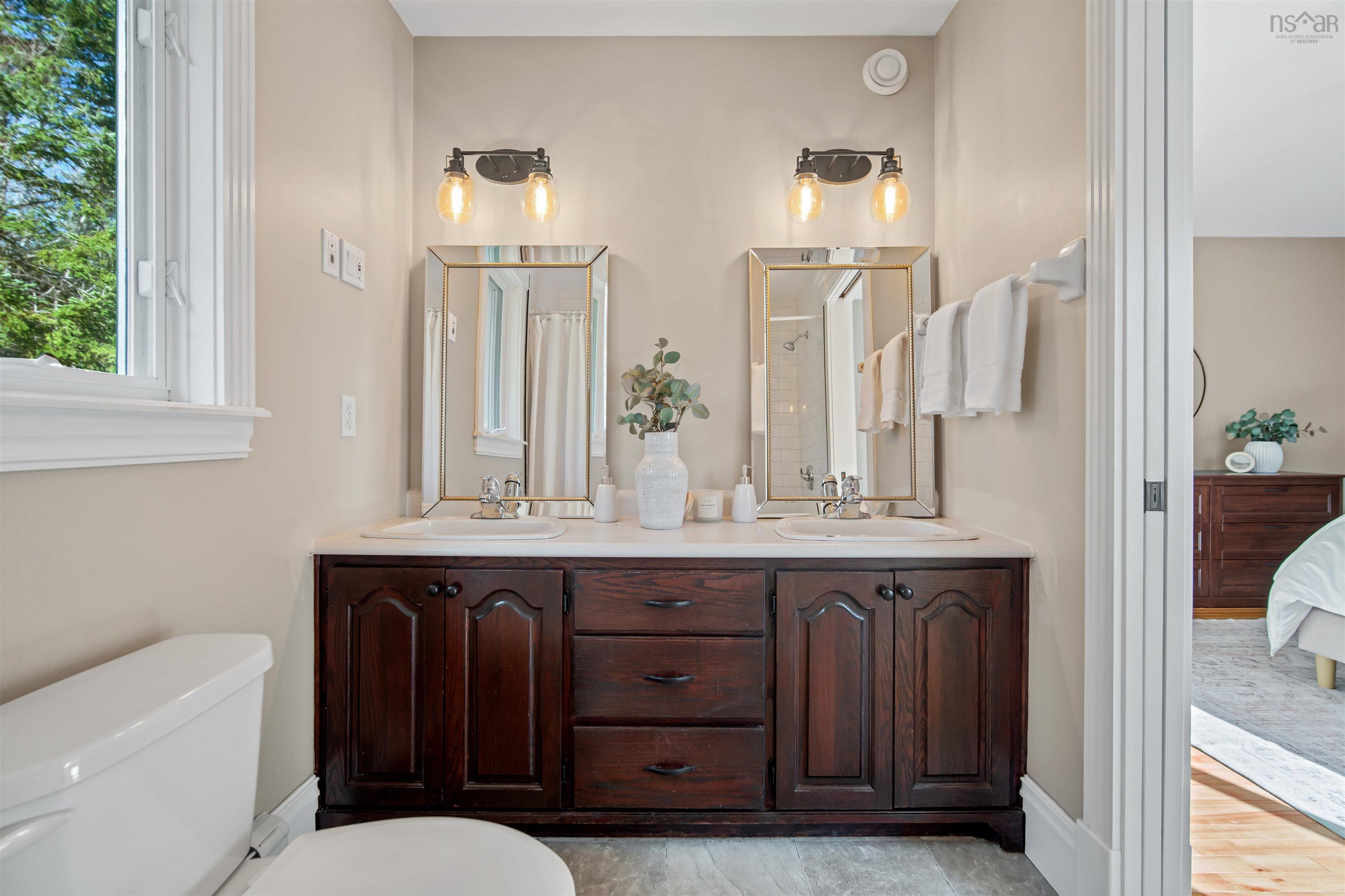 27 Monarch Drive, Beaver Bank, NS (MLS 202529501)