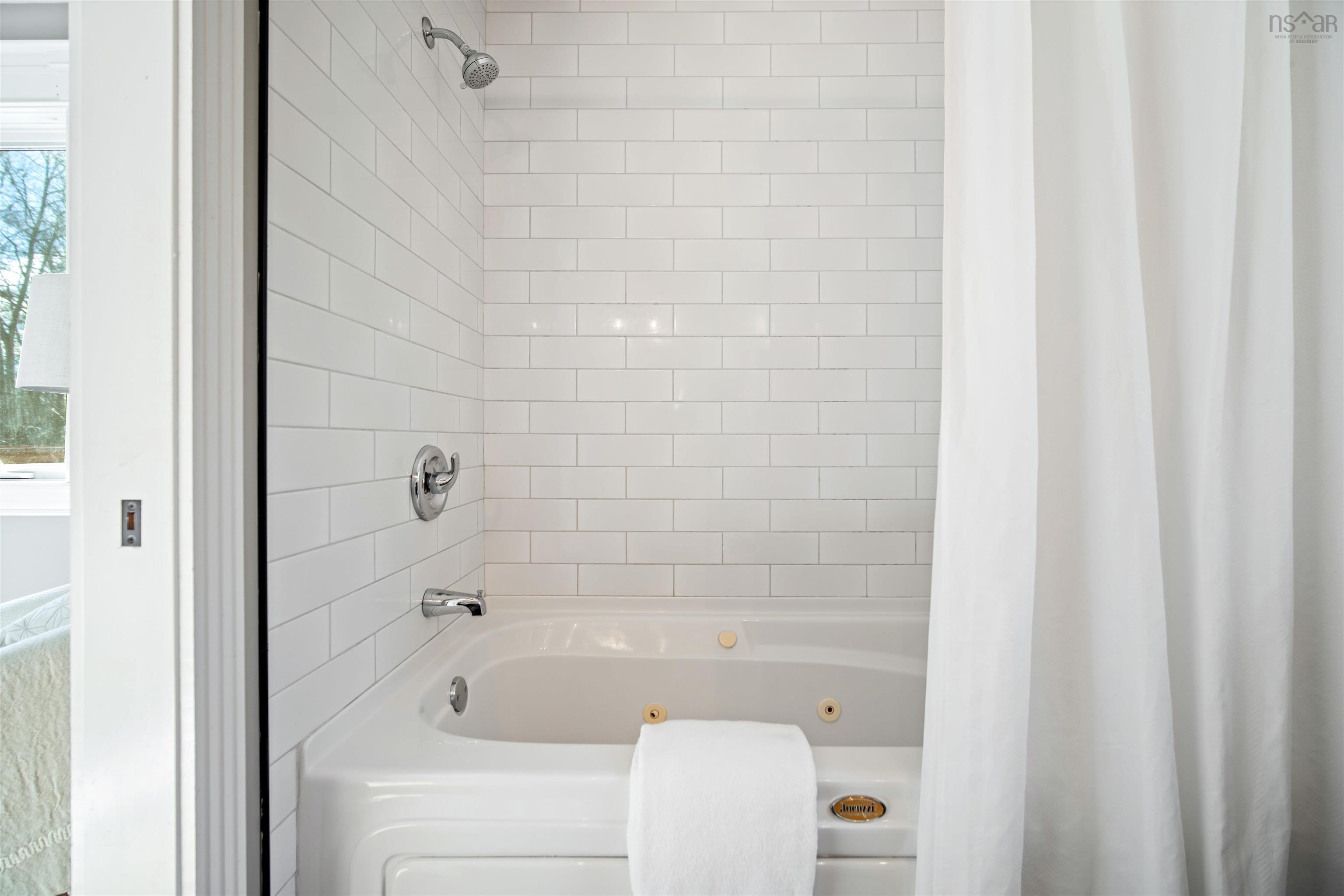 27 Monarch Drive, Beaver Bank, NS (MLS 202529501)