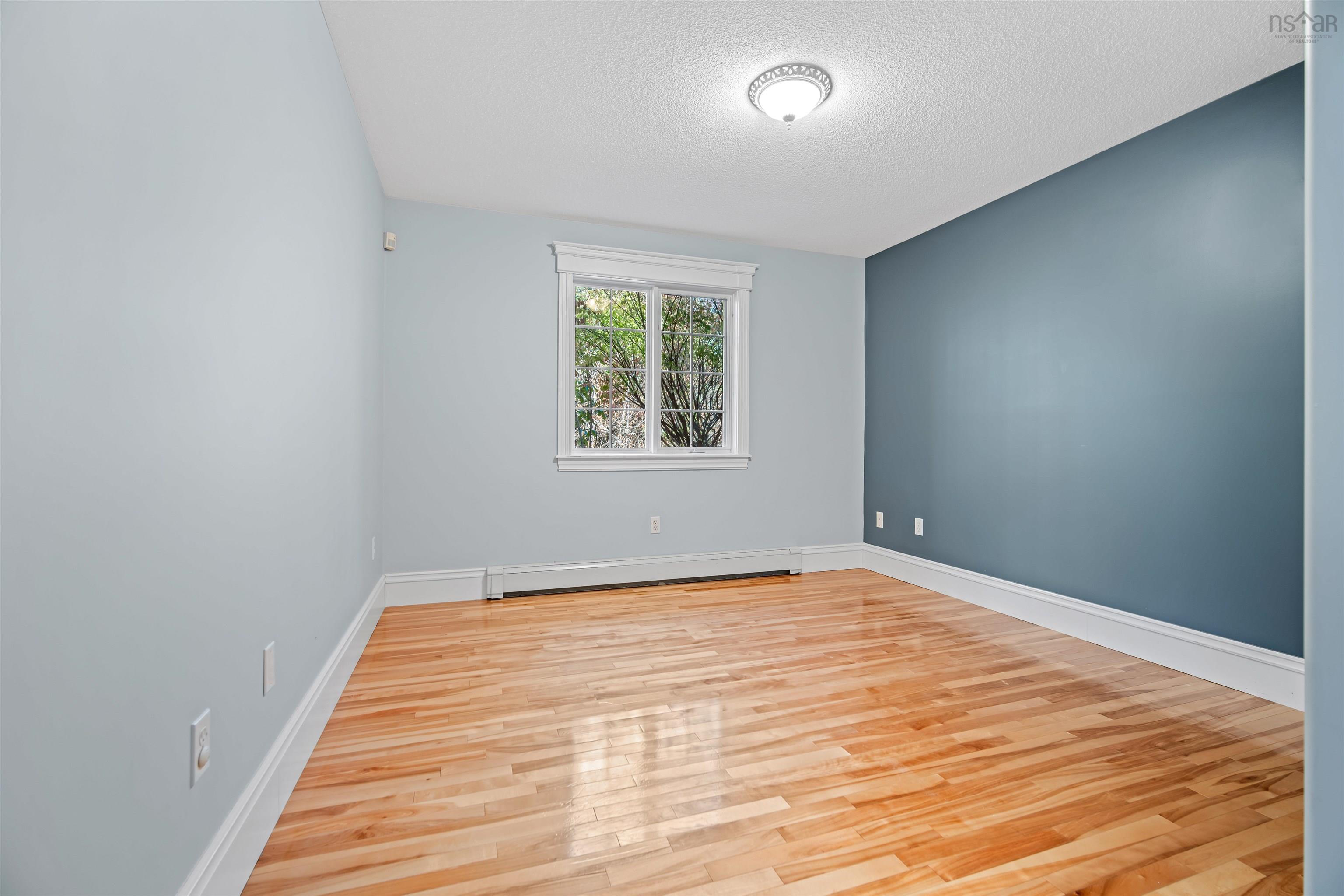 $929,900.00: 27 Monarch Drive, Beaver Bank