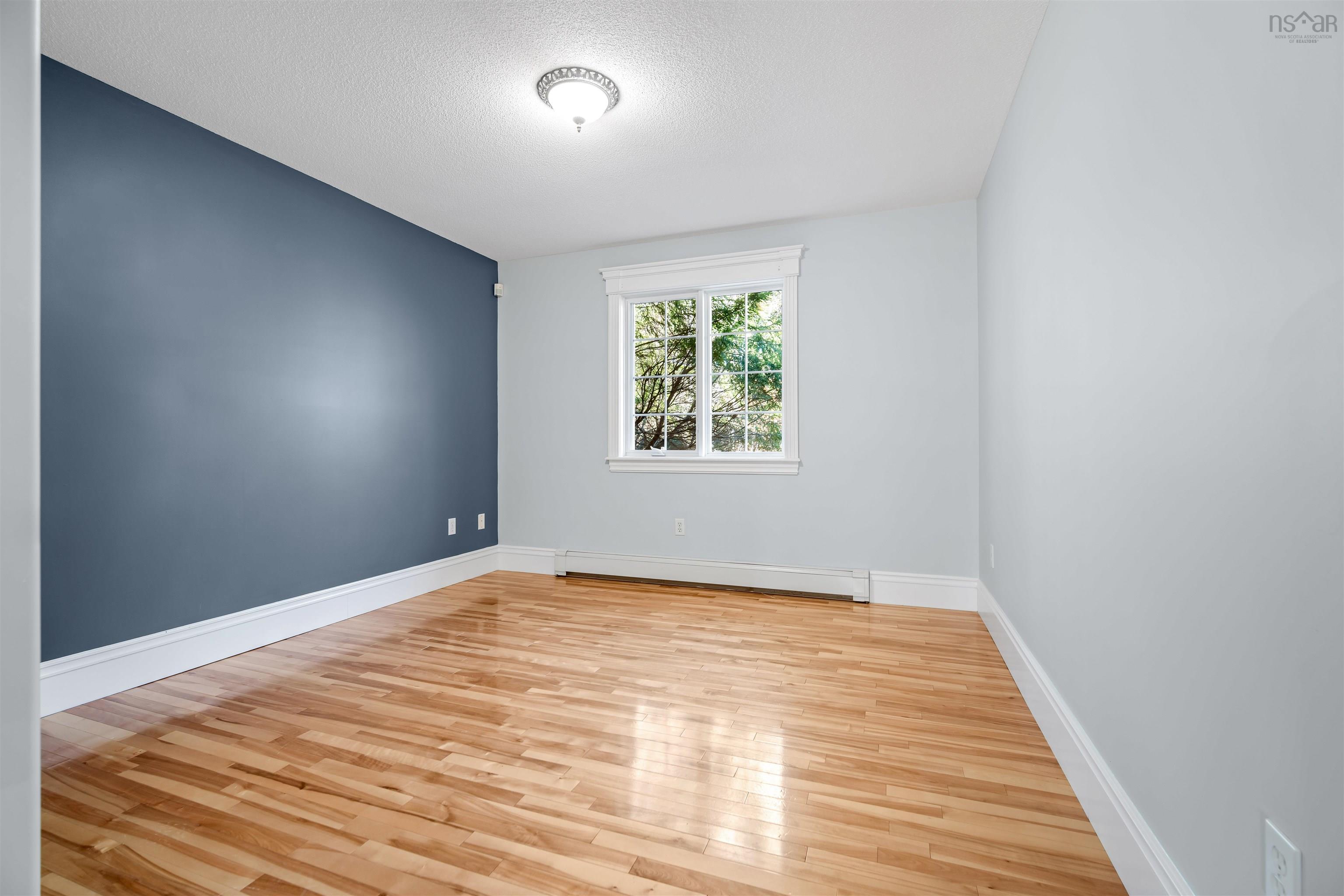 27 Monarch Drive, Beaver Bank, NS (MLS 202529501)