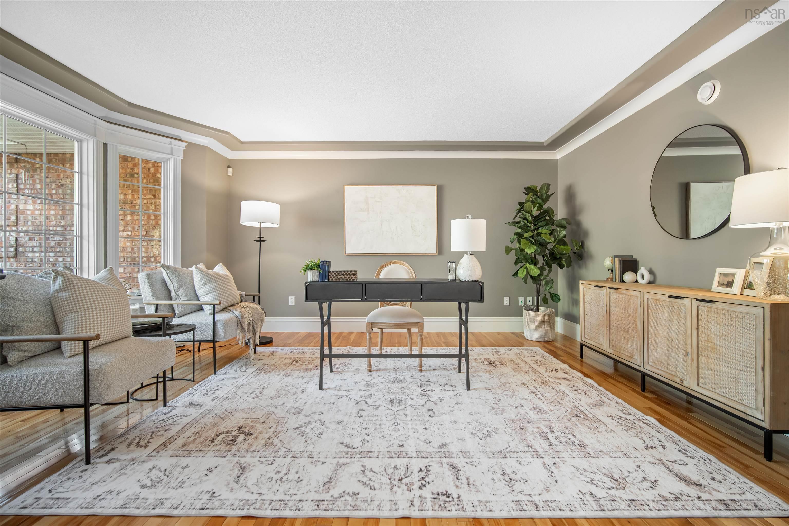 27 Monarch Drive, Beaver Bank, NS (MLS 202529501)