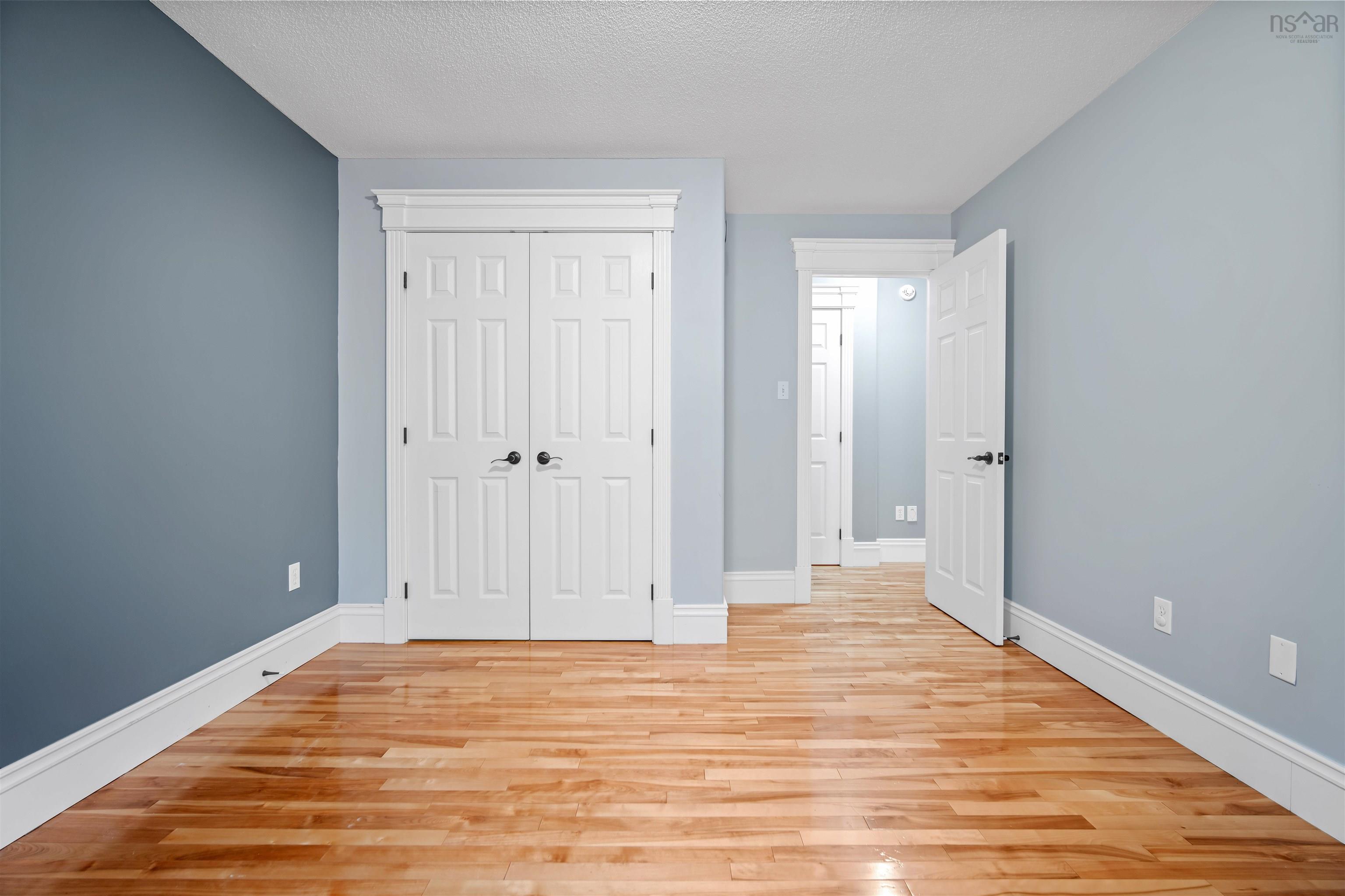 $929,900.00: 27 Monarch Drive, Beaver Bank