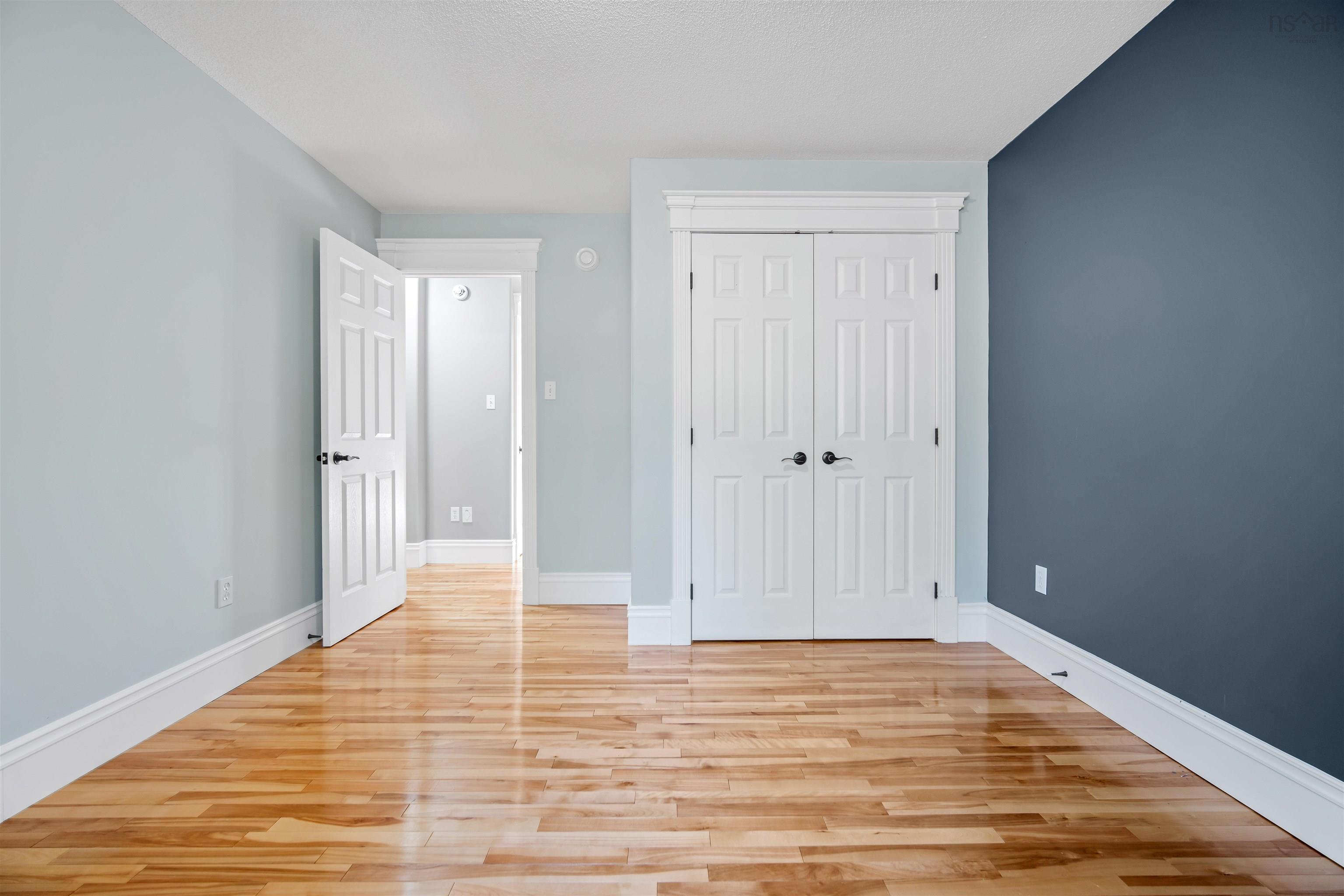 $929,900.00: 27 Monarch Drive, Beaver Bank