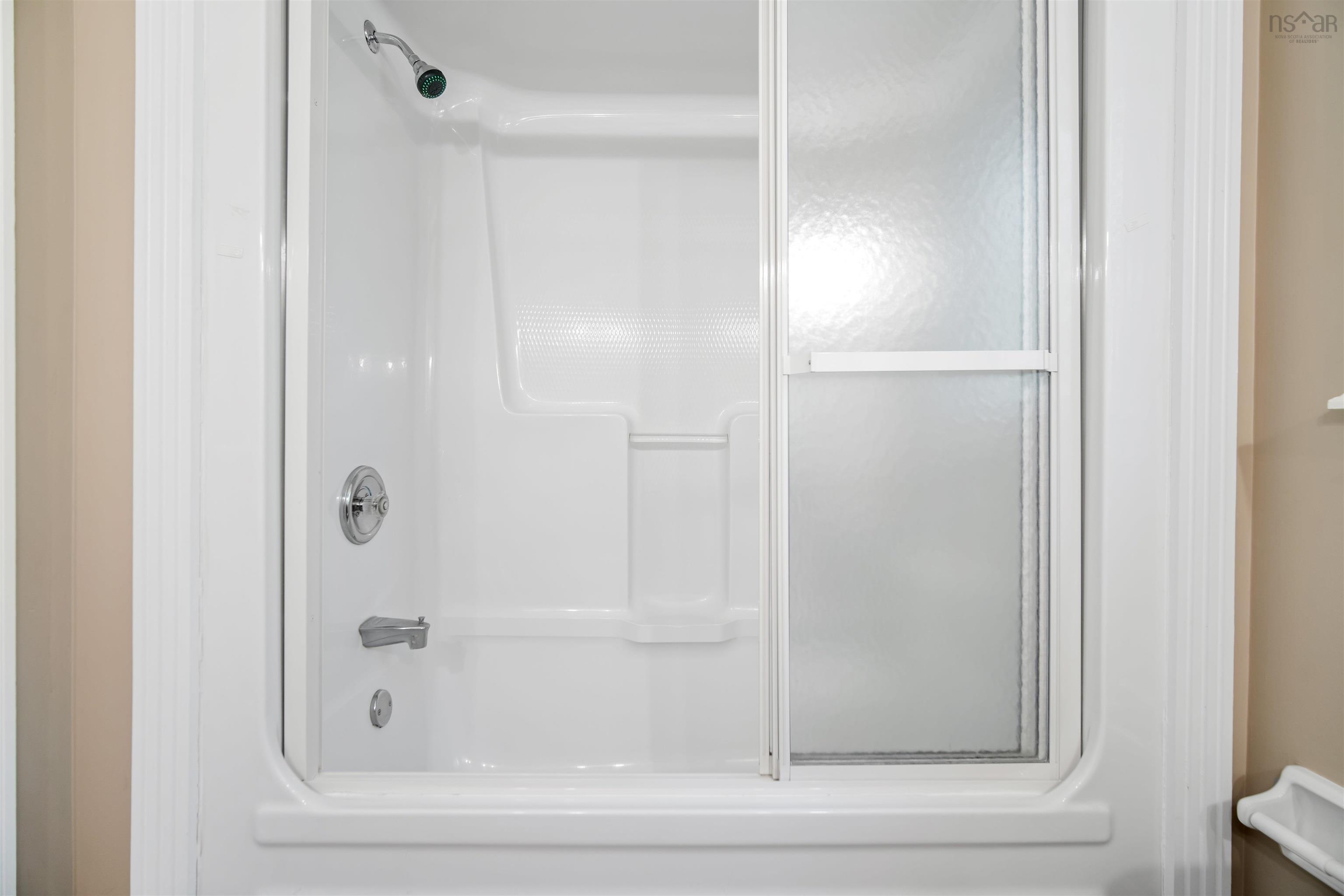 27 Monarch Drive, Beaver Bank, NS (MLS 202529501)