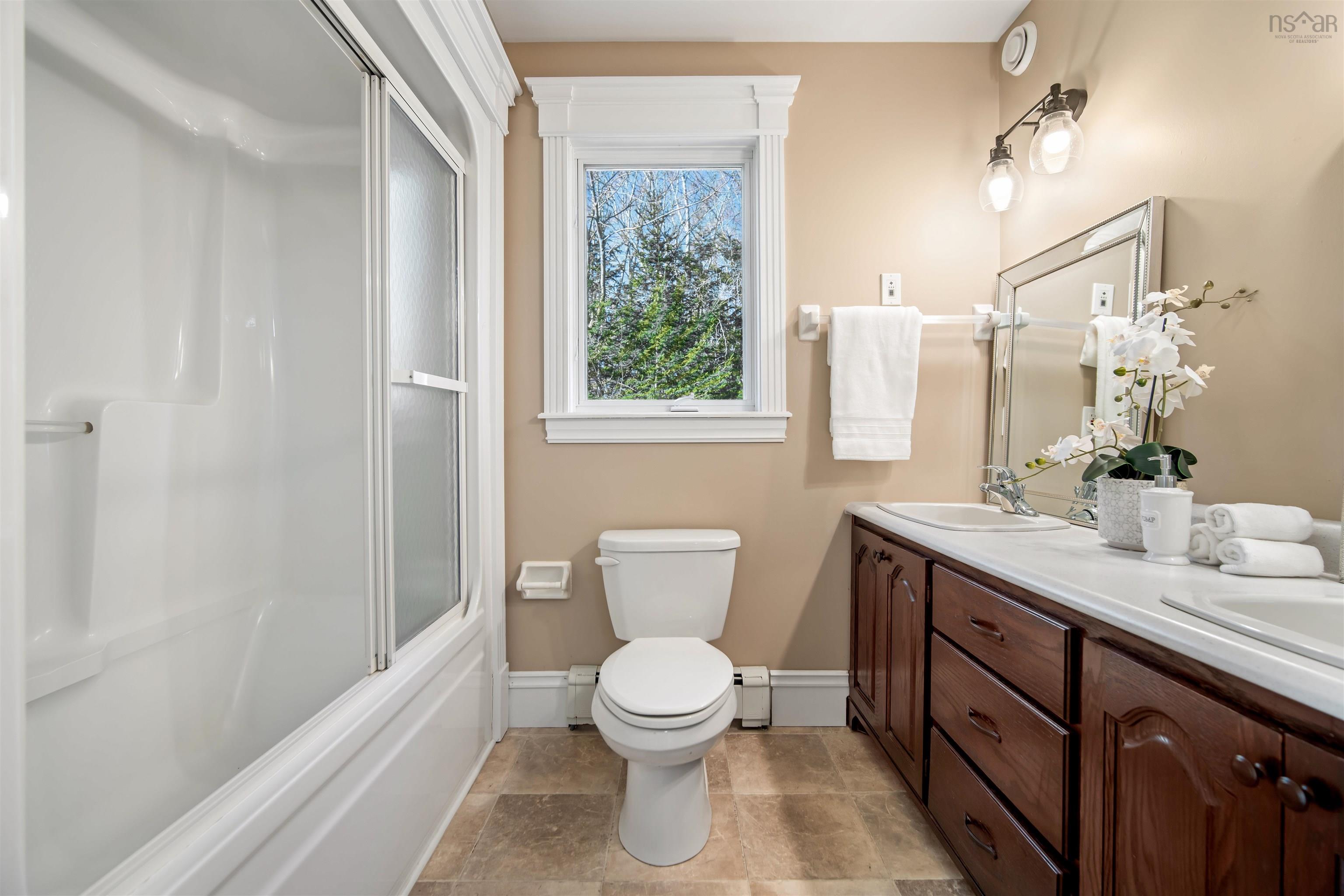 $929,900.00: 27 Monarch Drive, Beaver Bank