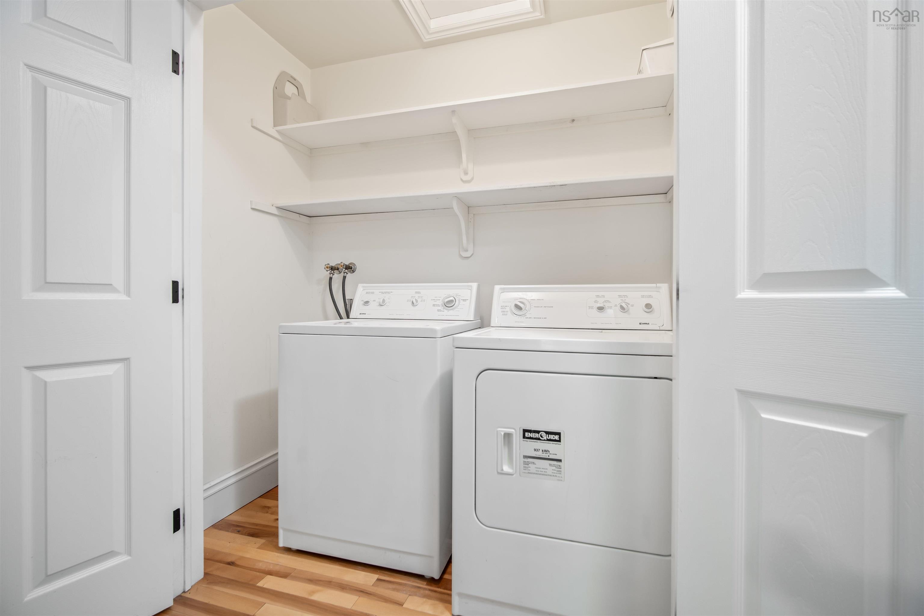 27 Monarch Drive, Beaver Bank, NS (MLS 202529501)