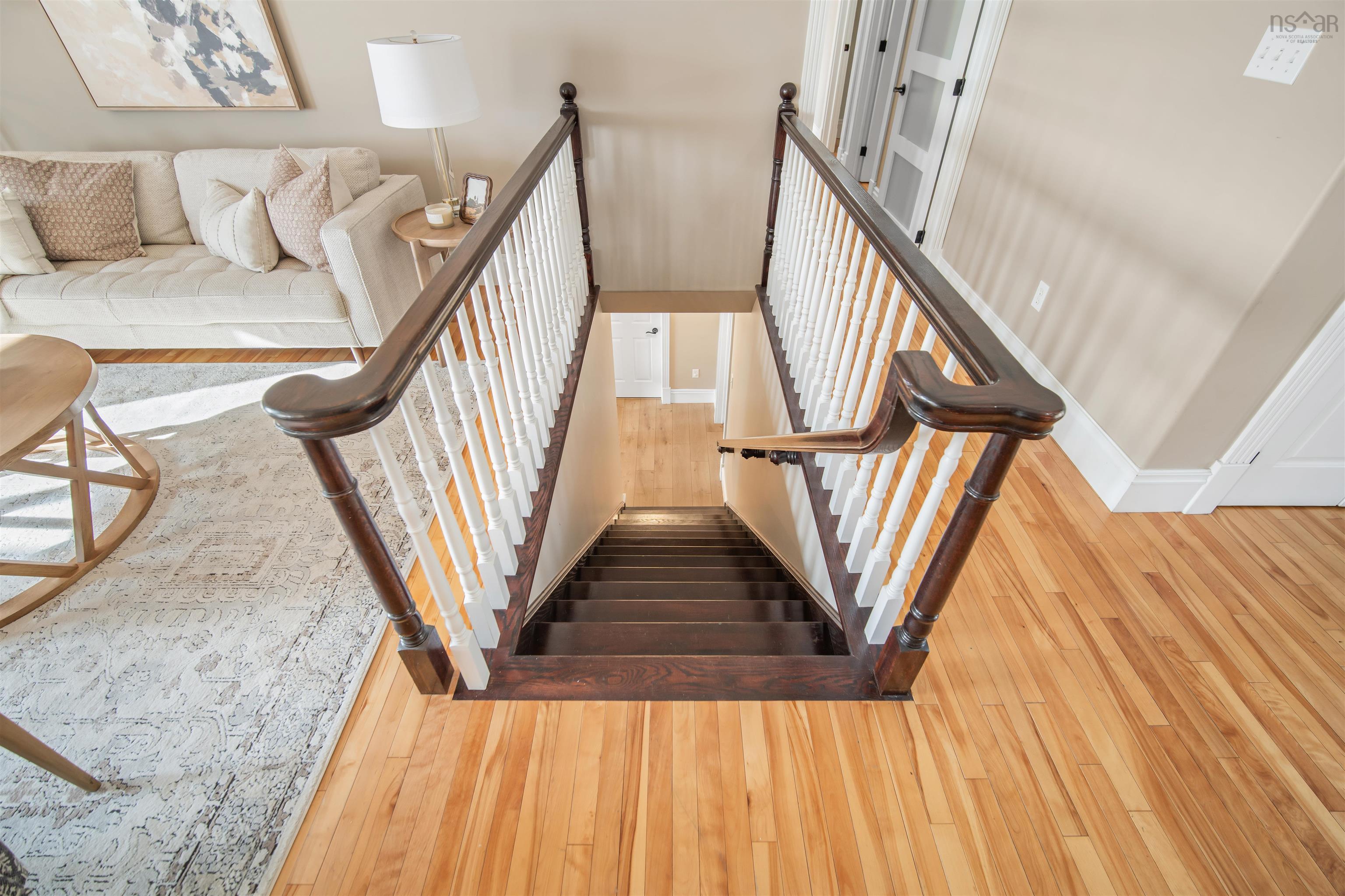 $929,900.00: 27 Monarch Drive, Beaver Bank