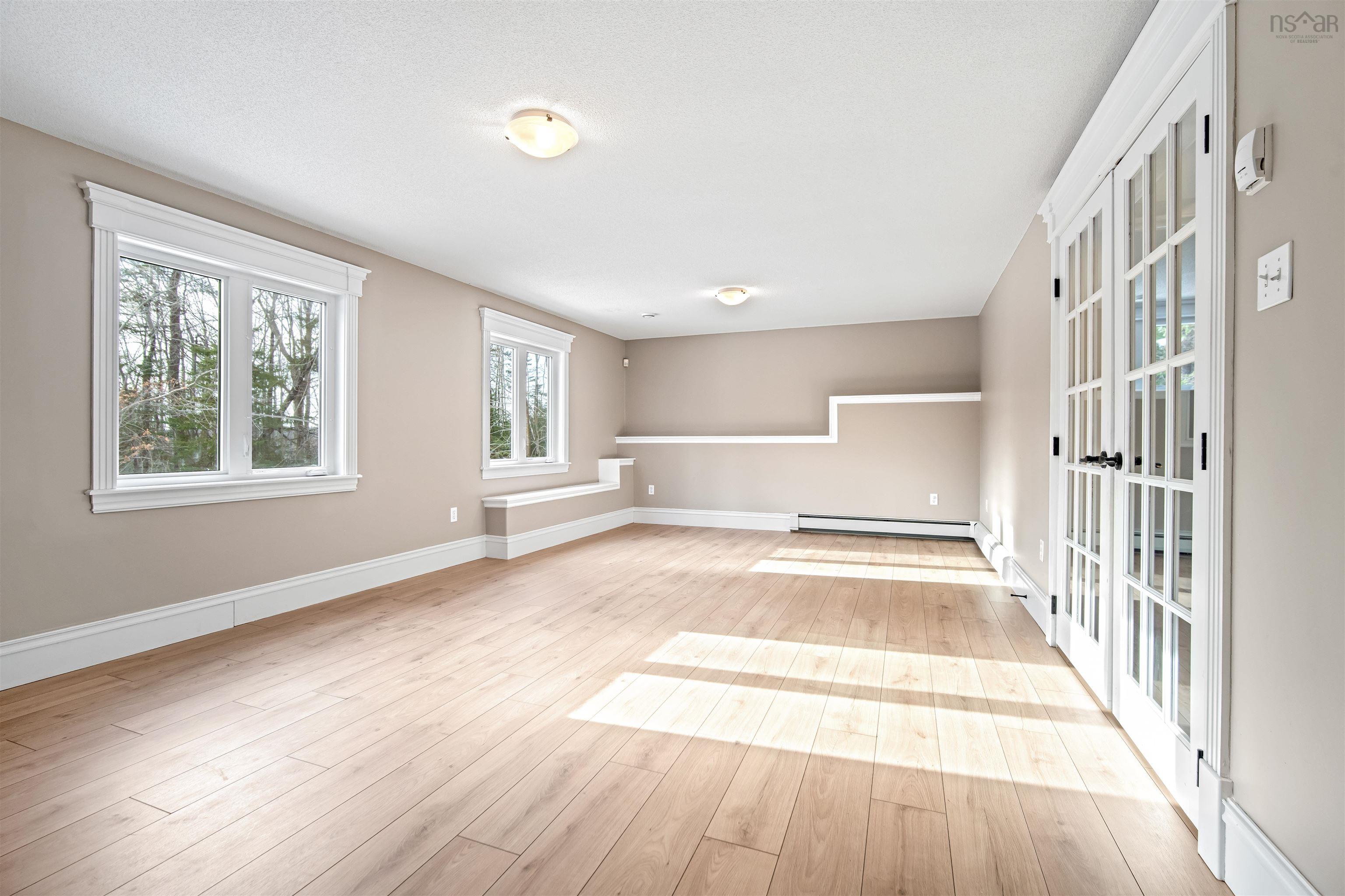 27 Monarch Drive, Beaver Bank, NS (MLS 202529501)