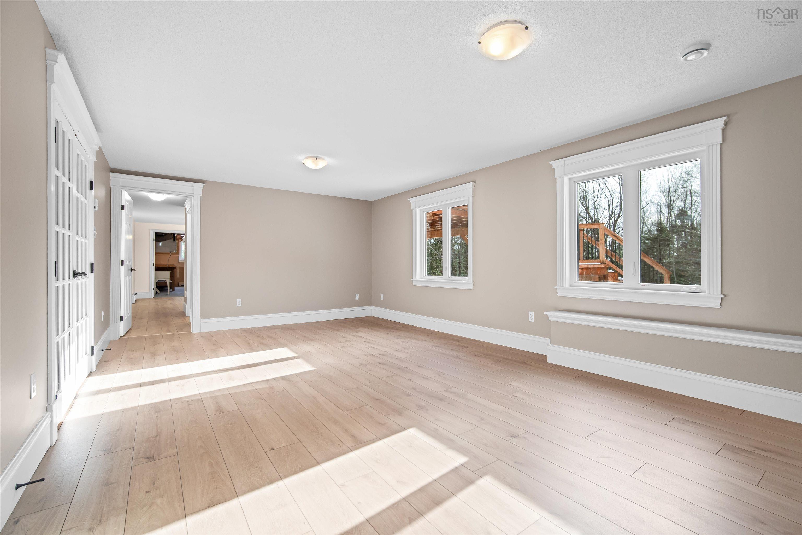 27 Monarch Drive, Beaver Bank, NS (MLS 202529501)