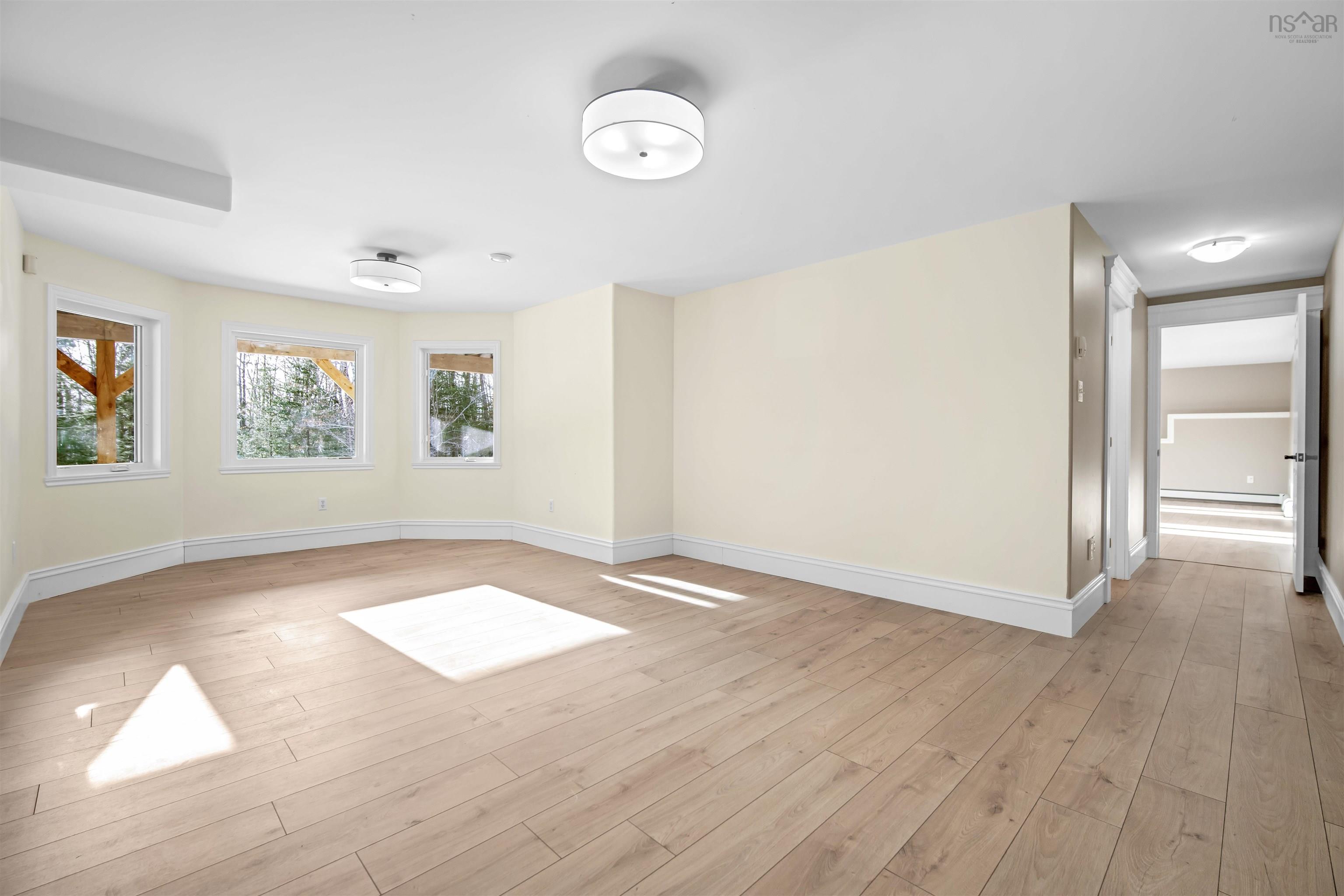 27 Monarch Drive, Beaver Bank, NS (MLS 202529501)